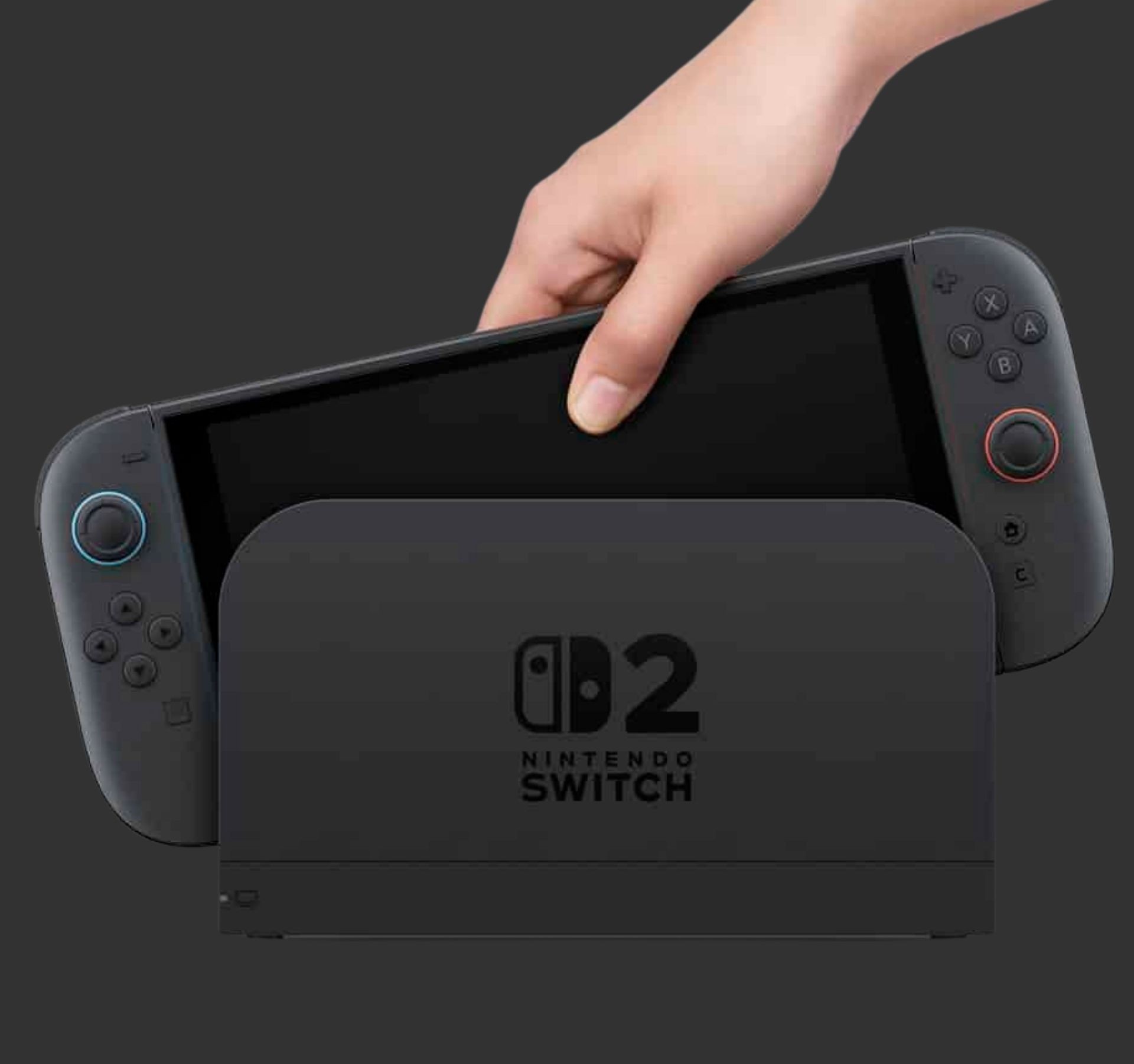 ������� ������� ����� 2  ����� ���� ���� MARIO KART WORLD ���� ����� ����