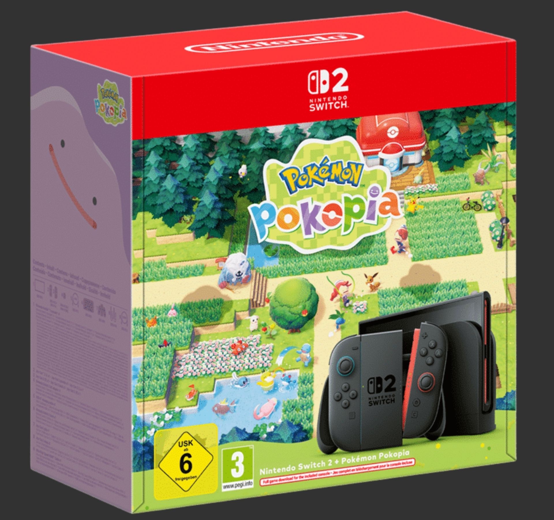 nintendo-switch-2-pokemon-pokopia-bundle-official-israel-goodgame.jpg nintendo-switch-2-pokemon-pokopia-bundle-official-israel-goodgame.jpg