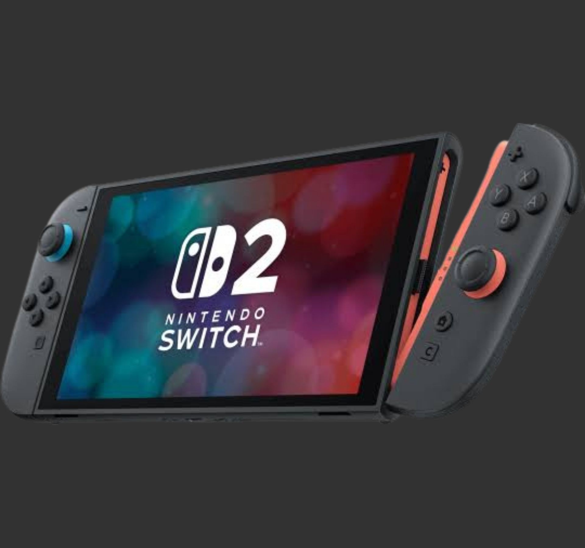 nintendo-switch-2-pokemon-pokopia-handheld-mode-goodgame.jpg