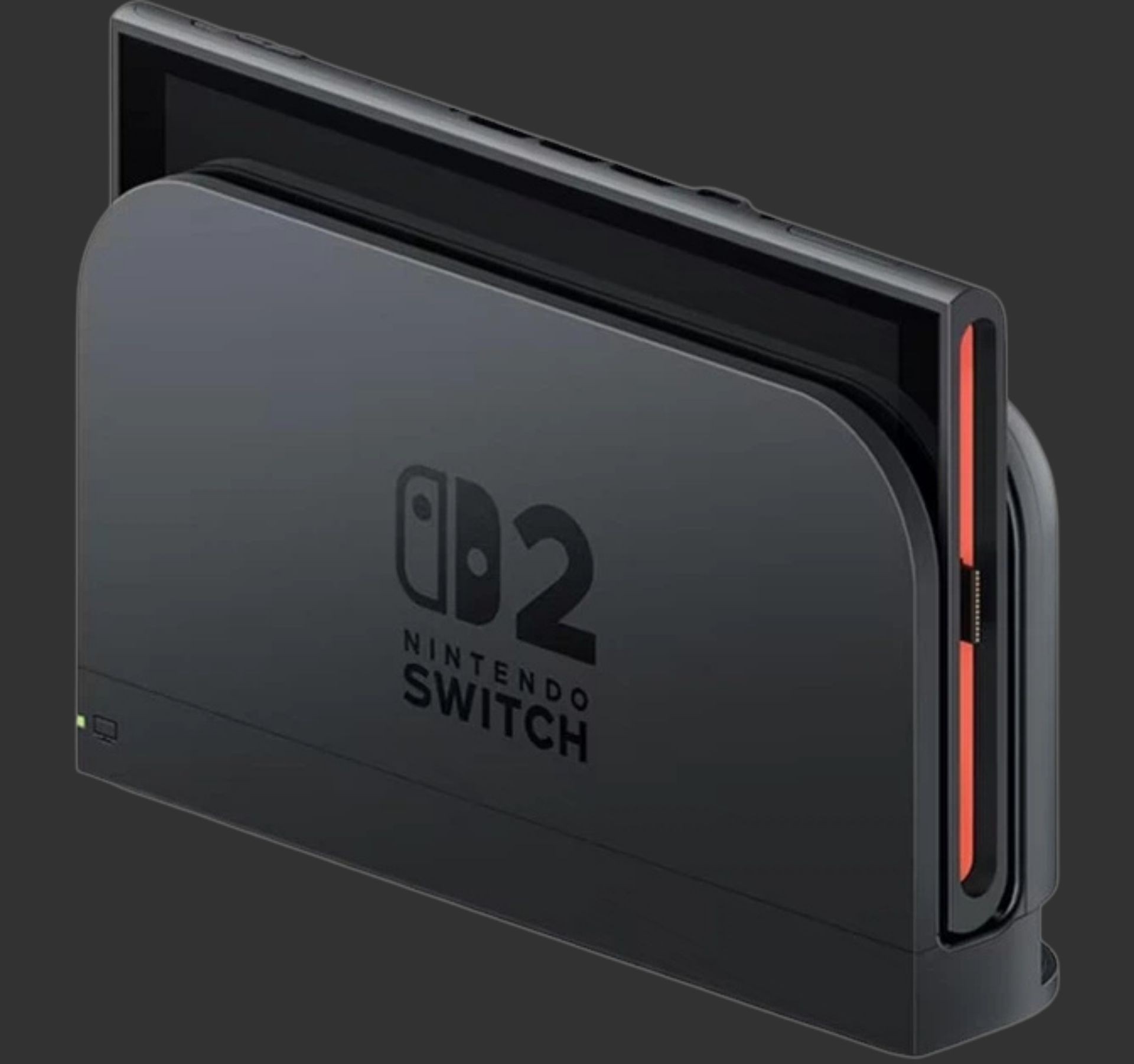 nintendo-switch-2-console-and-dock-goodgame.jpg