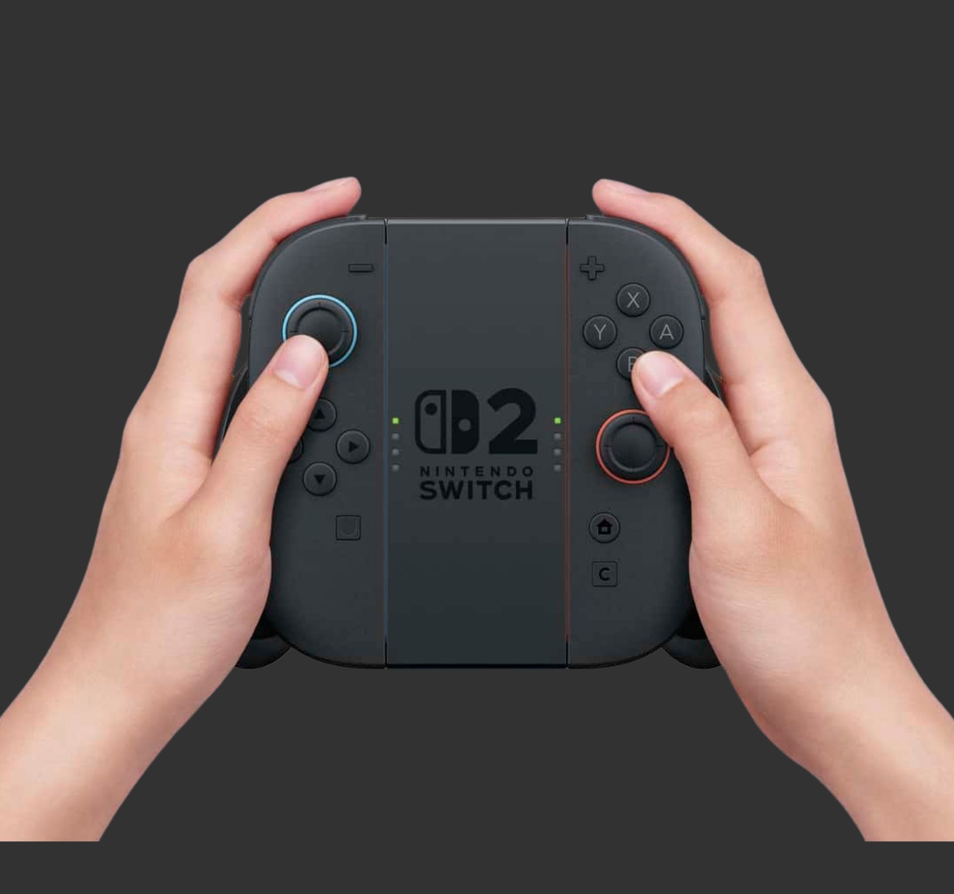 nintendo-switch-2-handheld-console-goodgame.jpg