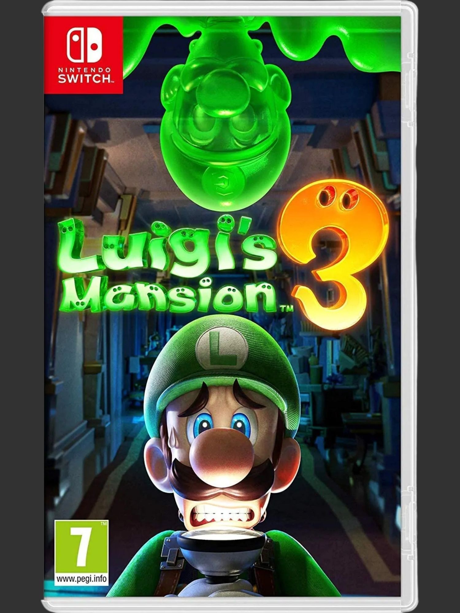luigis-mansion-3-nintendo-switch-goodgame.jpg luigis-mansion-3-nintendo-switch-goodgame.jpg