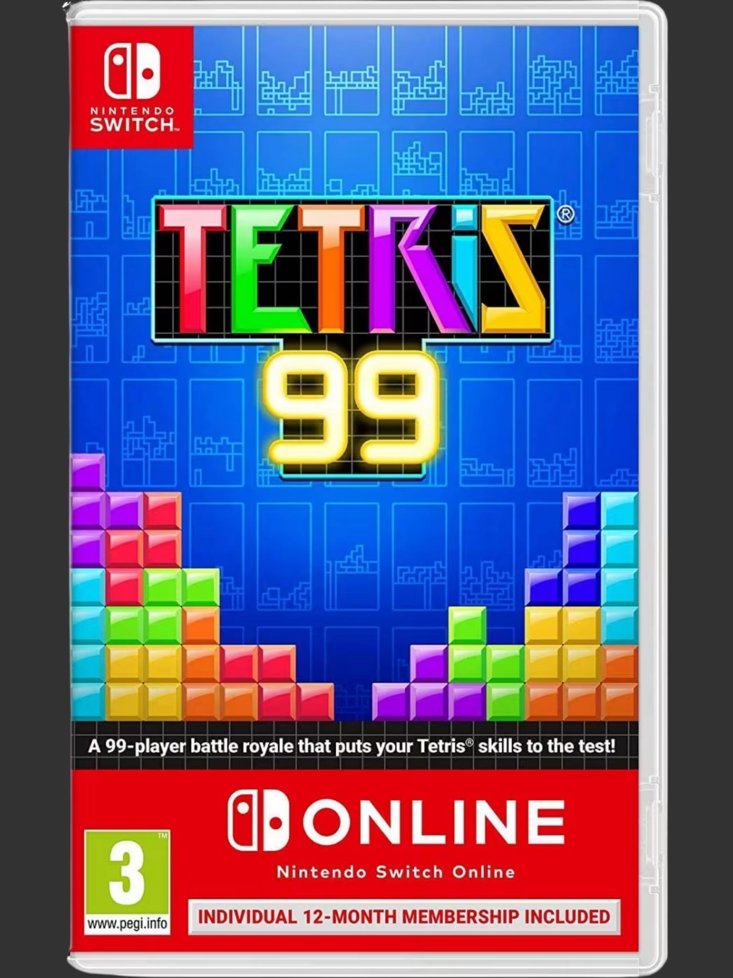 nintendo-switch-online-365-days-tetris-99-goodgame.jpg