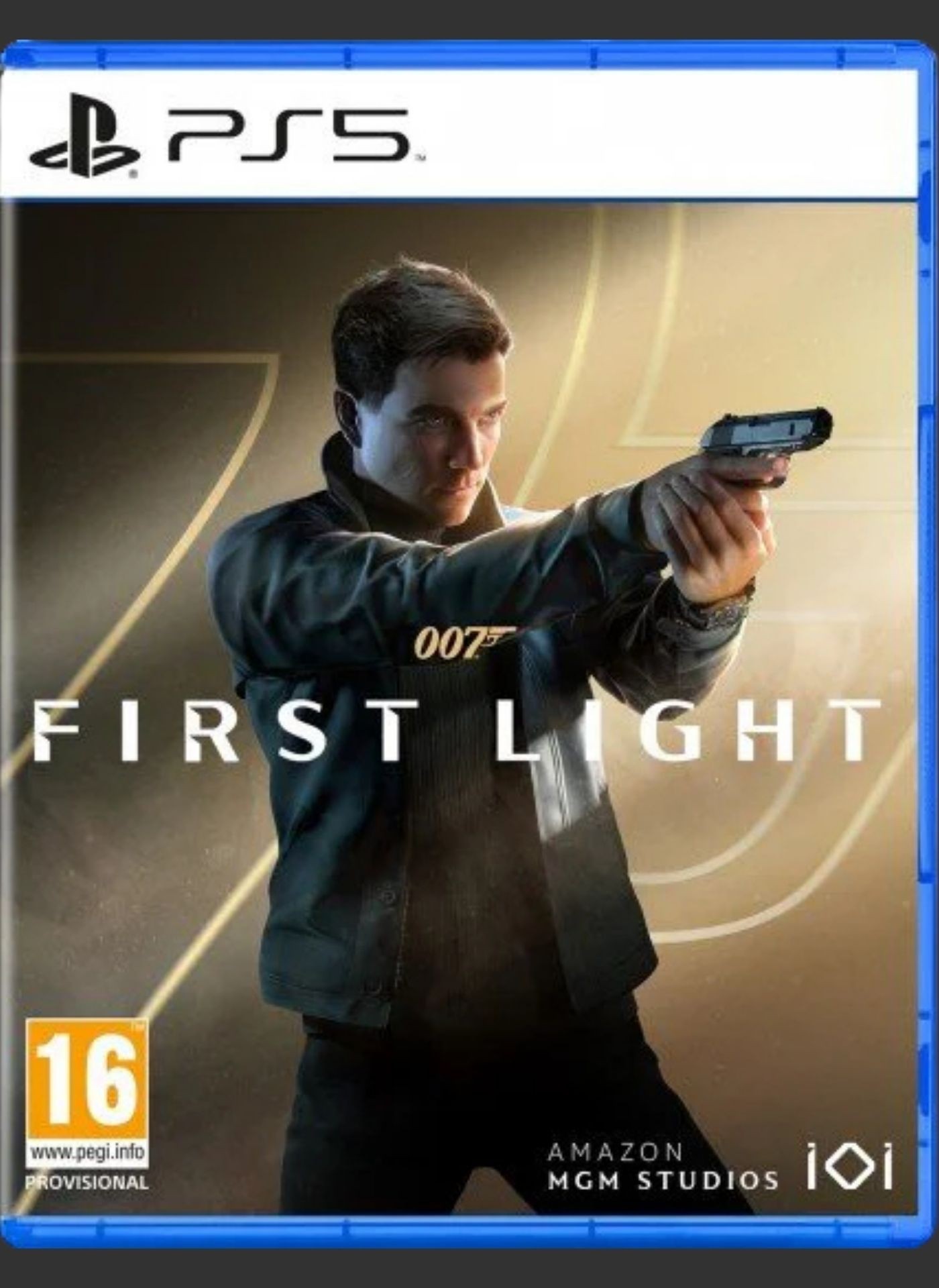 007-first-light-ps5-goodgame.jpg 007-first-light-ps5-goodgame.jpg