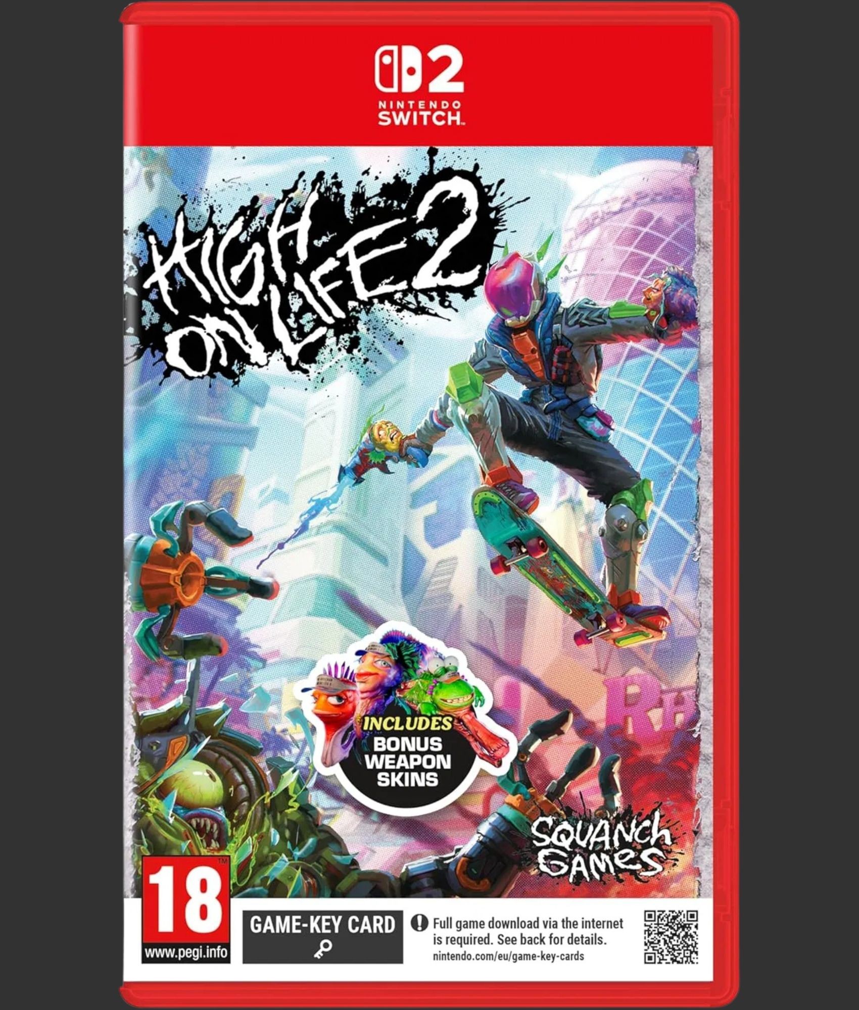high-on-life-2-nintendo-switch-2-goodgame.jpg