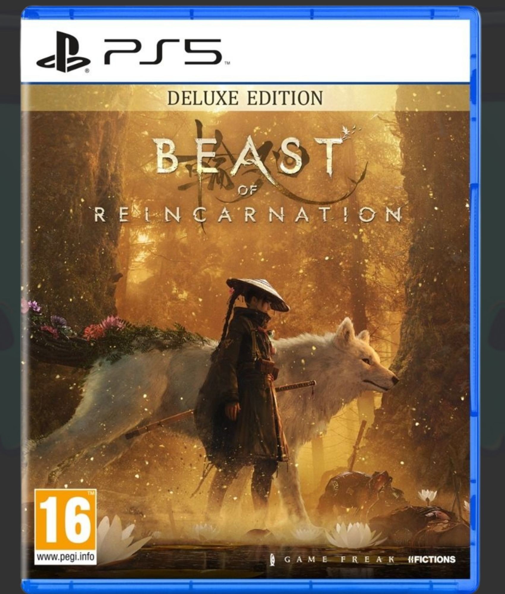 beast-of-reincarnation-deluxe-edition-ps5-goodgame.jpg