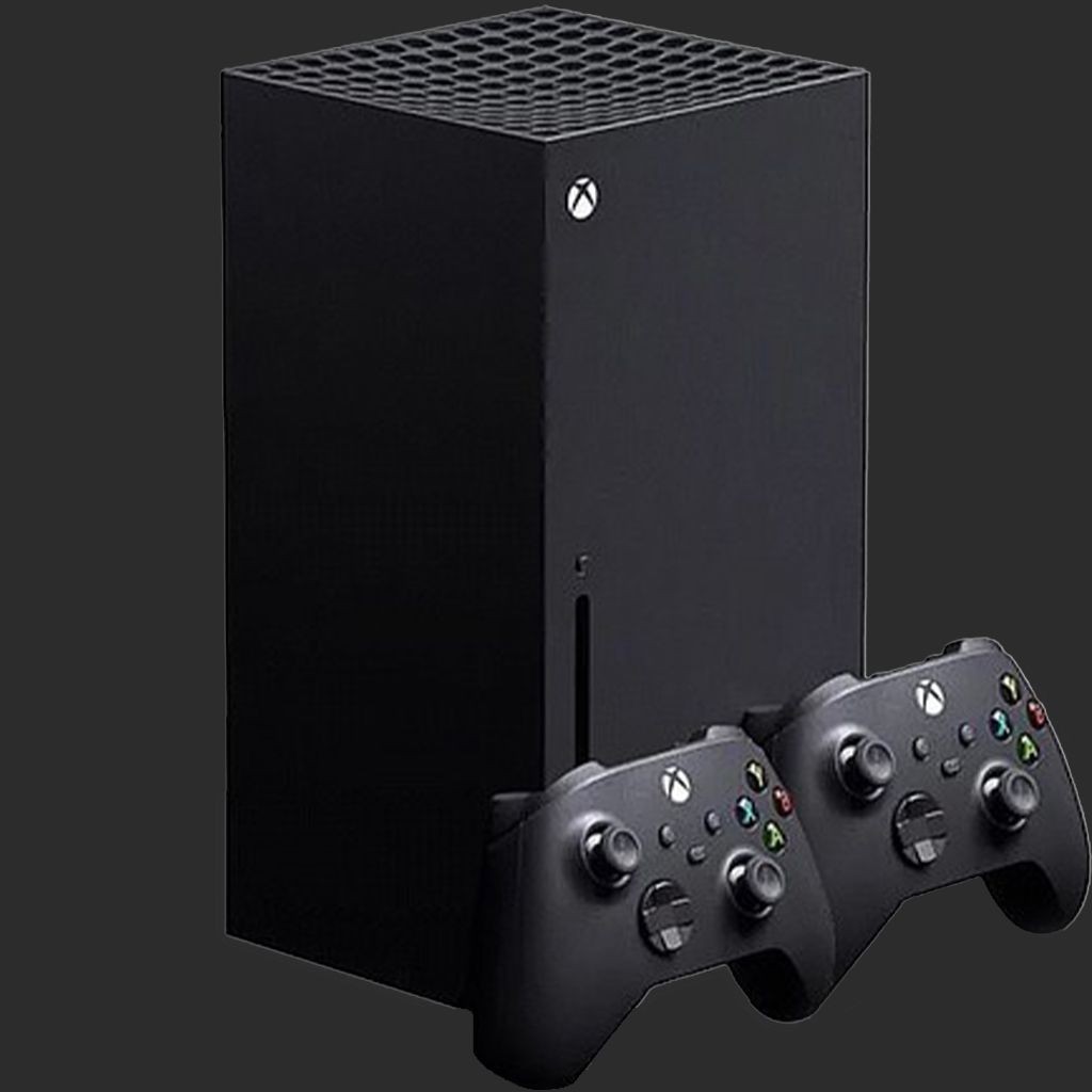  ����� ������� ����� ���� �� 2 ����� - XBOX Series X - ���� ����� (��� ������)