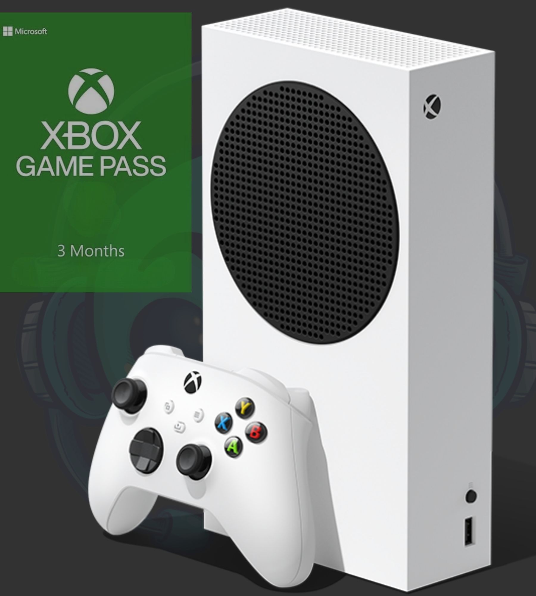 xbox-series-s-512gb-robot-white-goodgame.jpg xbox-series-s-512gb-robot-white-goodgame.jpg