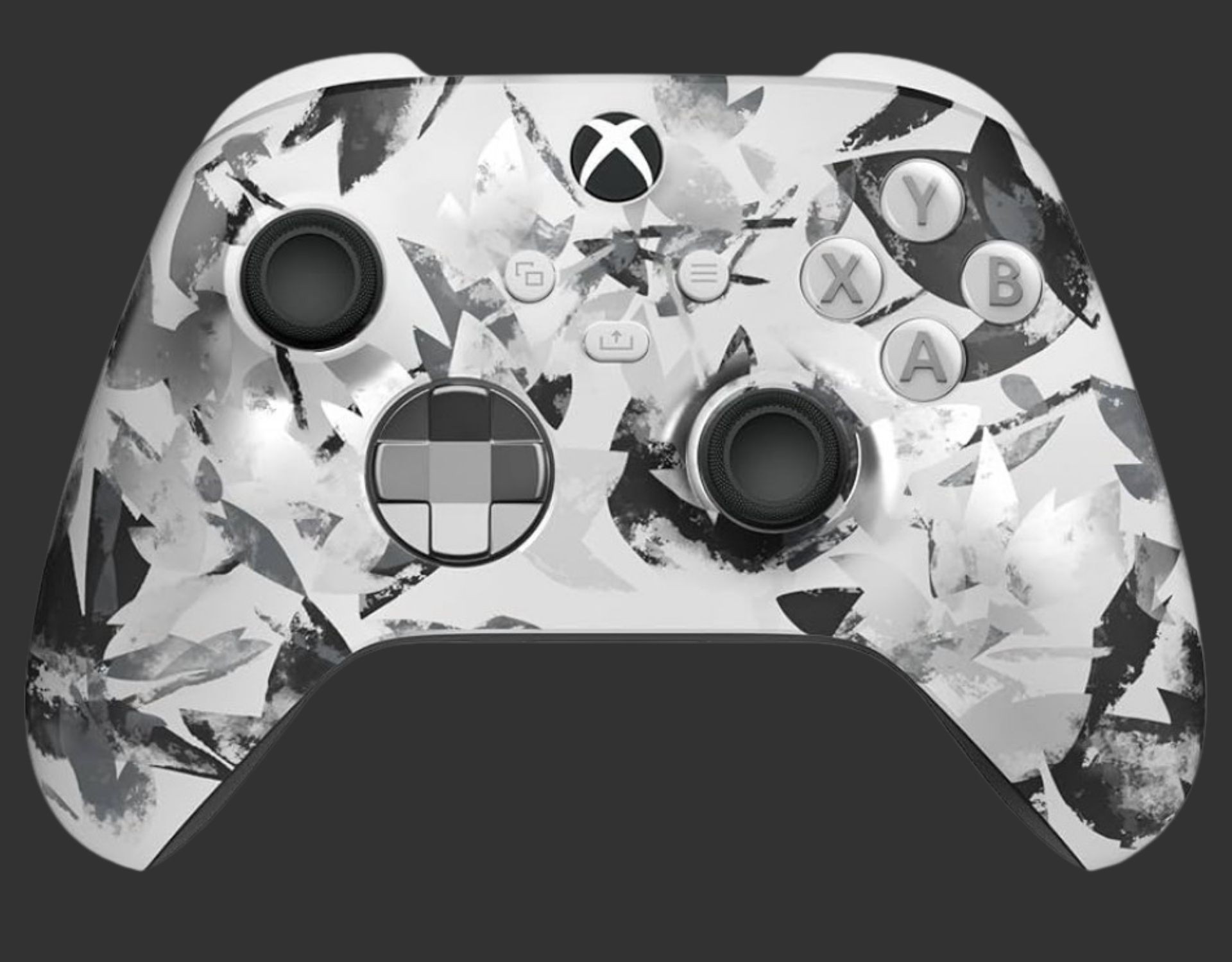 ��� ������ Xbox Storm Breaker (Limited Edition)