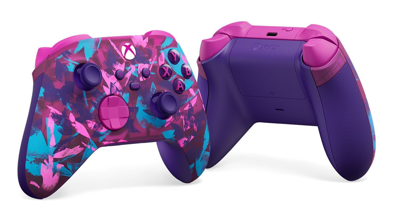 ��� ������� ������ ������ - HEART BREAKER