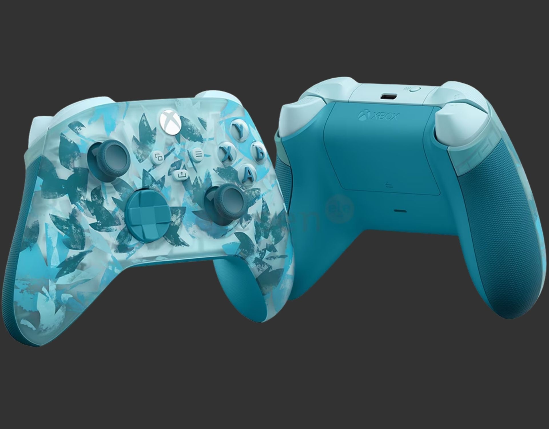 ��� ������ Xbox Ice Breaker (Limited Edition)