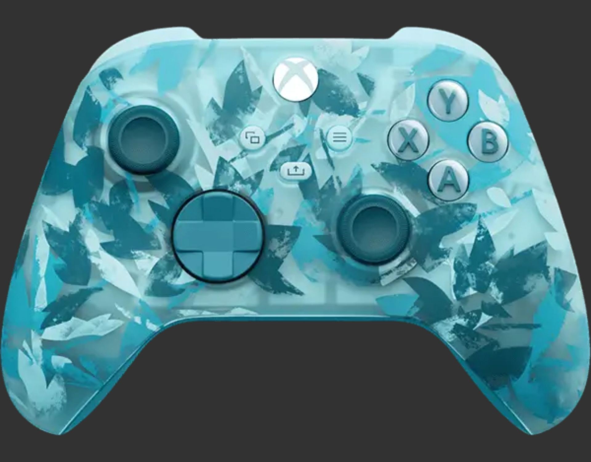 ��� ������ Xbox Ice Breaker (Limited Edition)
