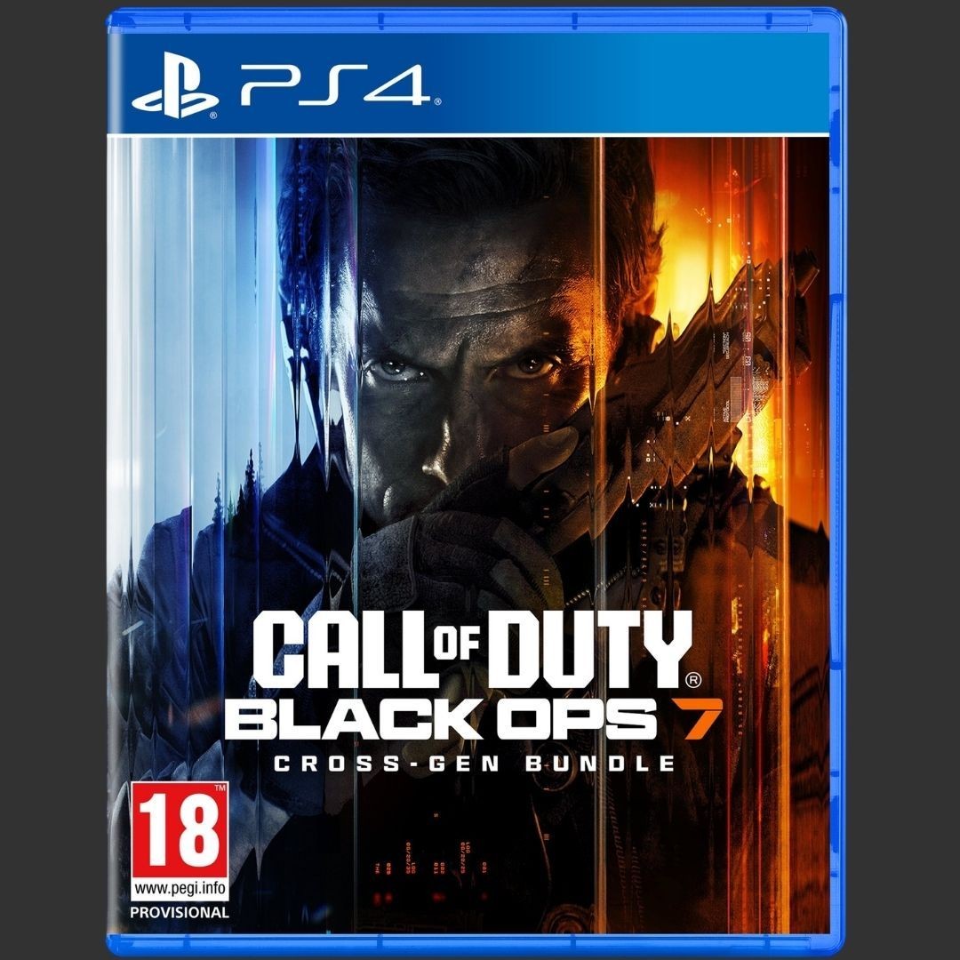 call-of-duty-black-ops-7-ps4-goodgame.jpg