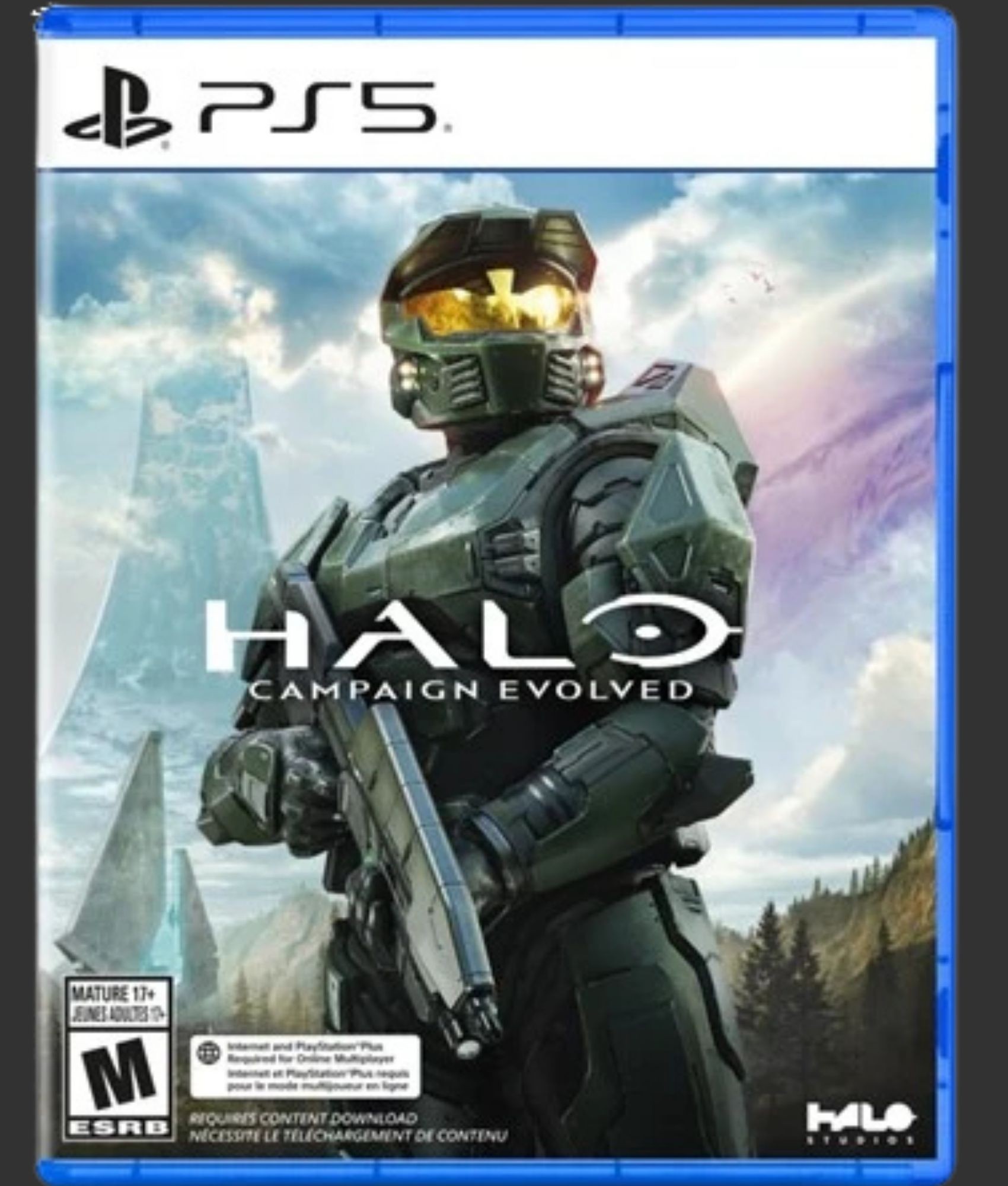 halo-campaign-evolved-ps5-cover-goodgame.jpg