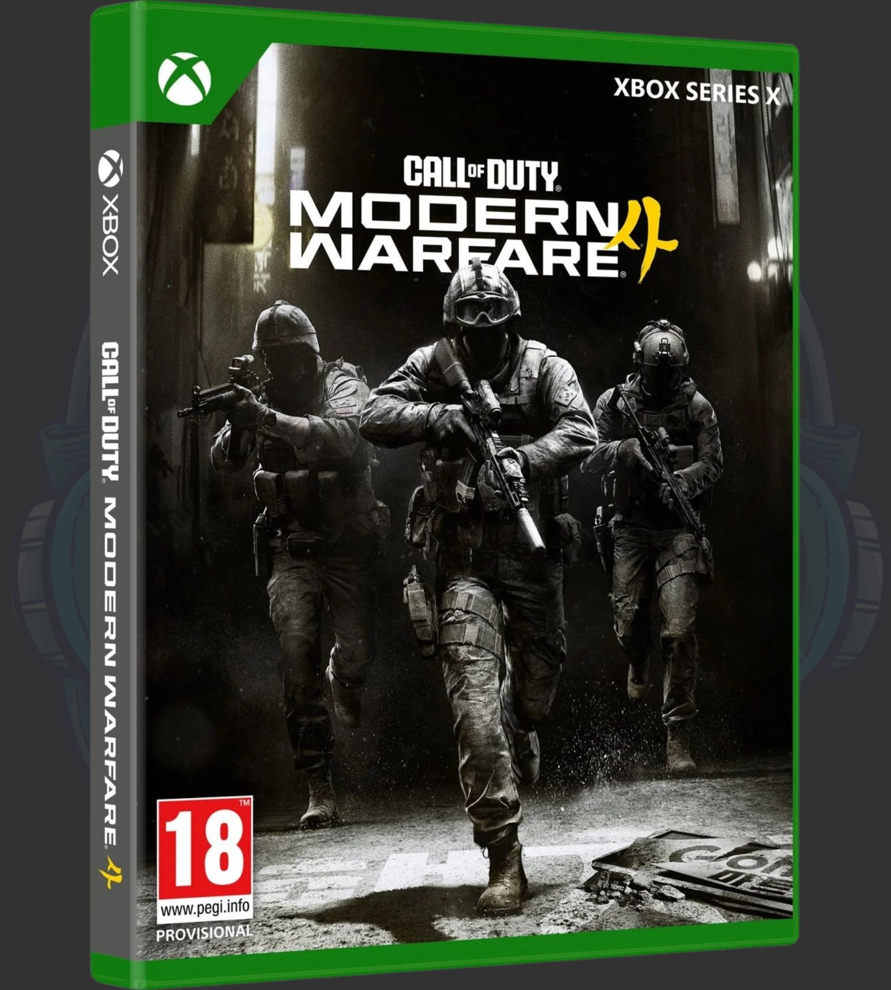 call-of-duty-modern-warfare-4-xbox-series-x-goodgame.jpg call-of-duty-modern-warfare-4-xbox-series-x-goodgame.jpg
