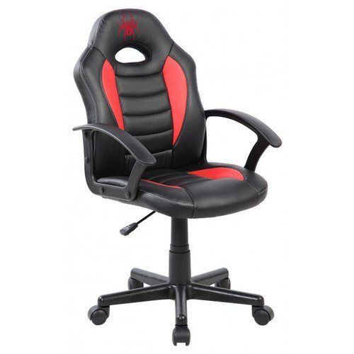 MARVO SPIDER M GAMING CHAIR