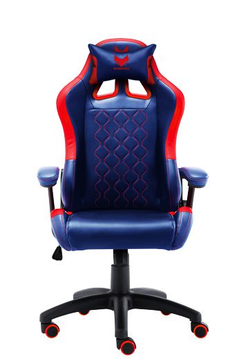 SparkFox GT-InGame ����-���� ����/�