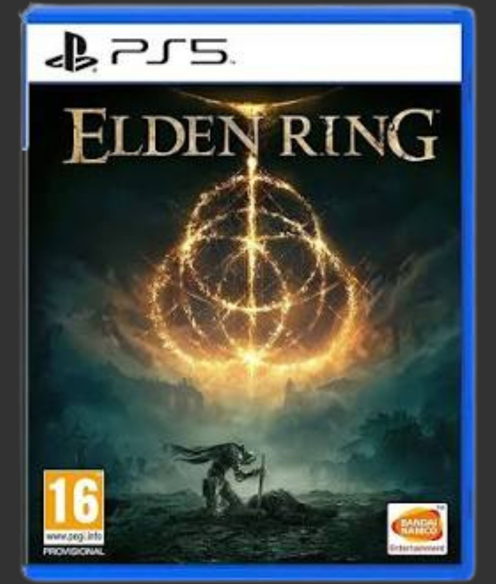 elden-ring-ps5-standard-edition-goodgame.jpg elden-ring-ps5-standard-edition-goodgame.jpg