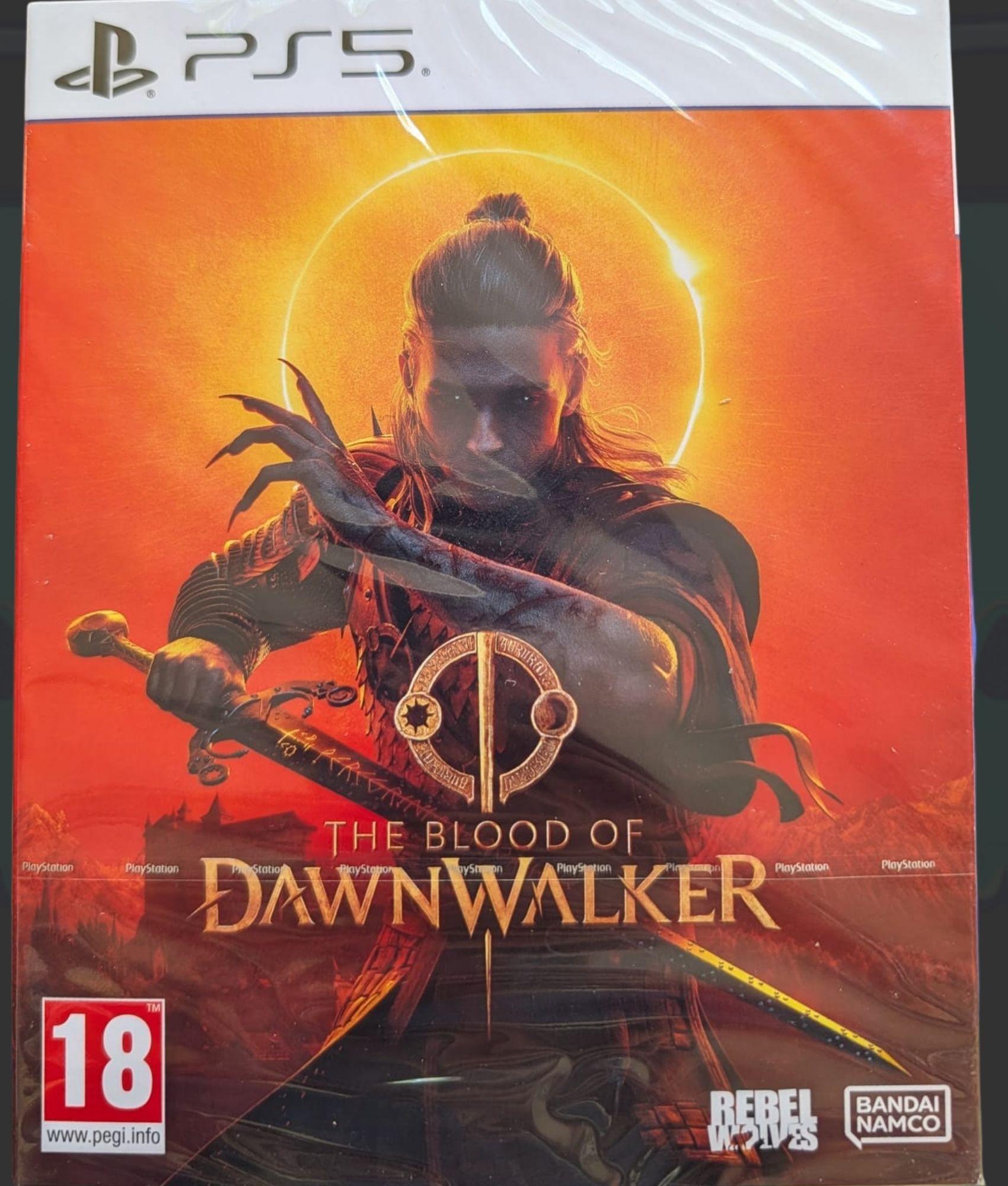 the-blood-of-dawnwalker-day-one-edition-ps5-cover-goodgame.jpg