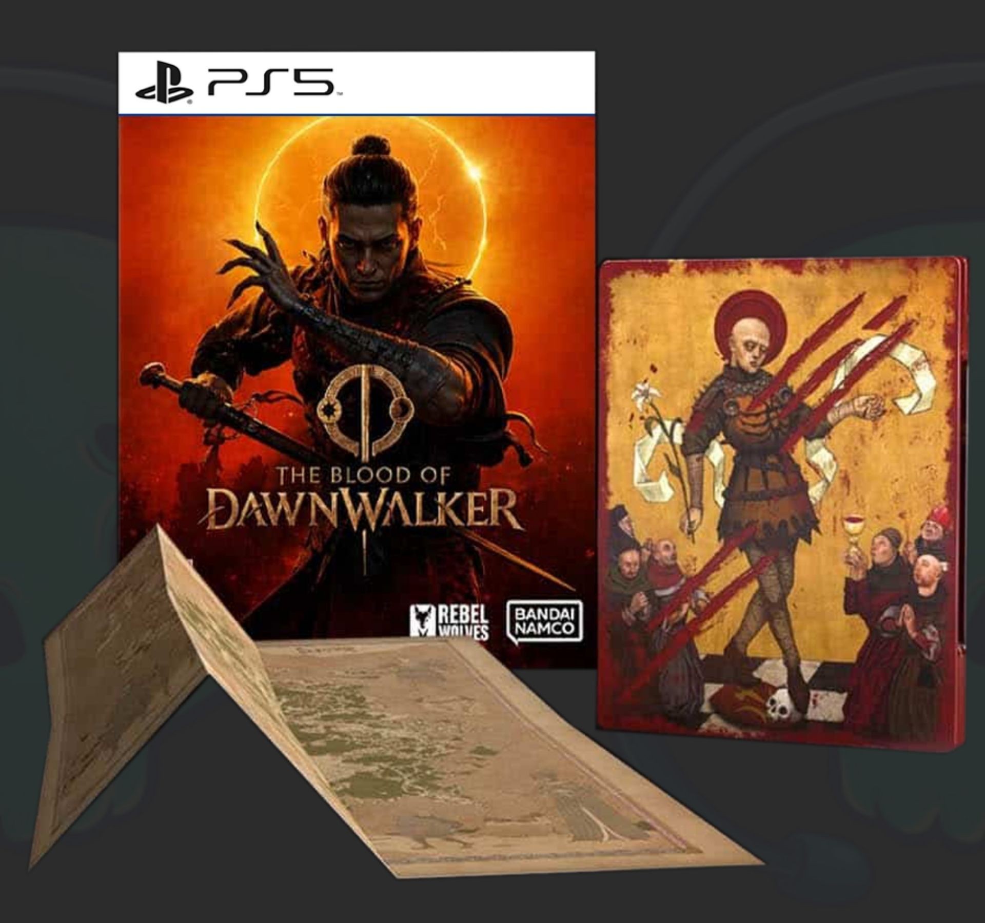 the-blood-of-dawnwalker-day-one-edition-ps5-contents-goodgame.jpg