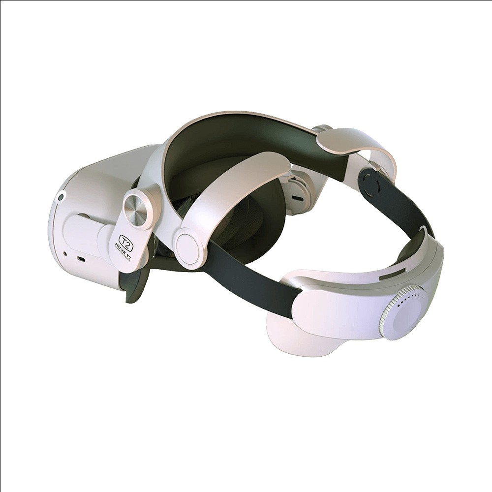 ���� �������� - Fiit VR Oculus Headset Strap