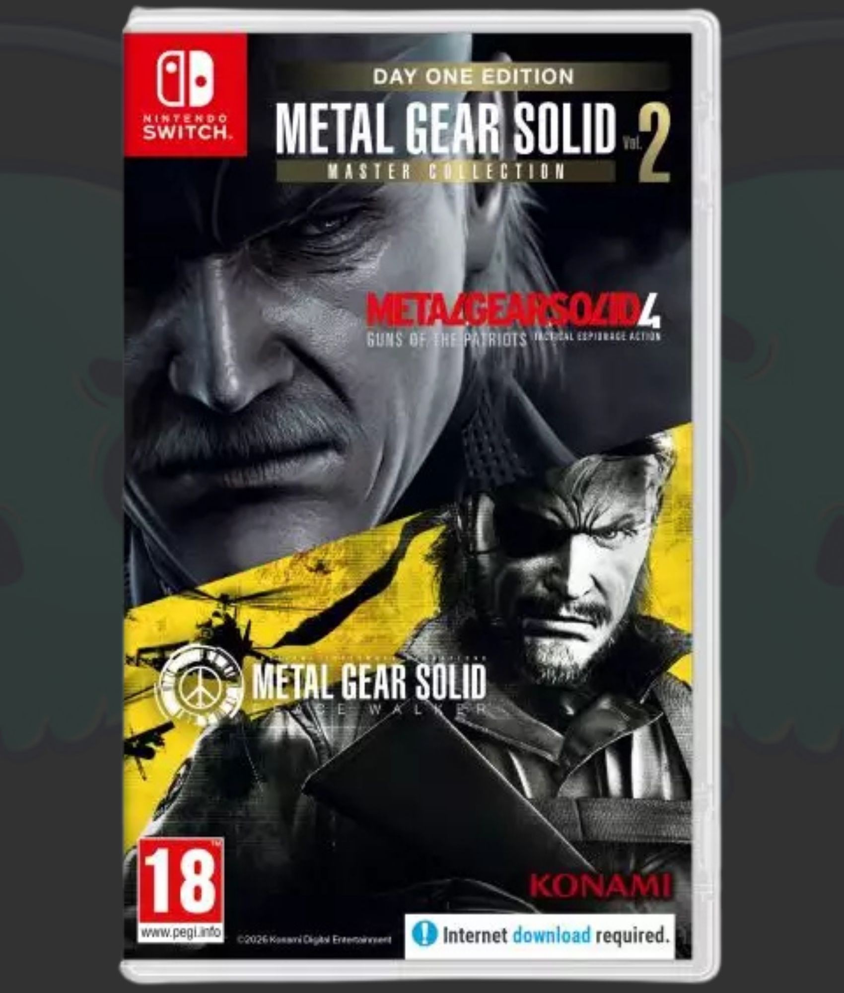 metal-gear-solid-master-collection-vol-2-day-one-edition-nintendo-switch-goodgame.jpg