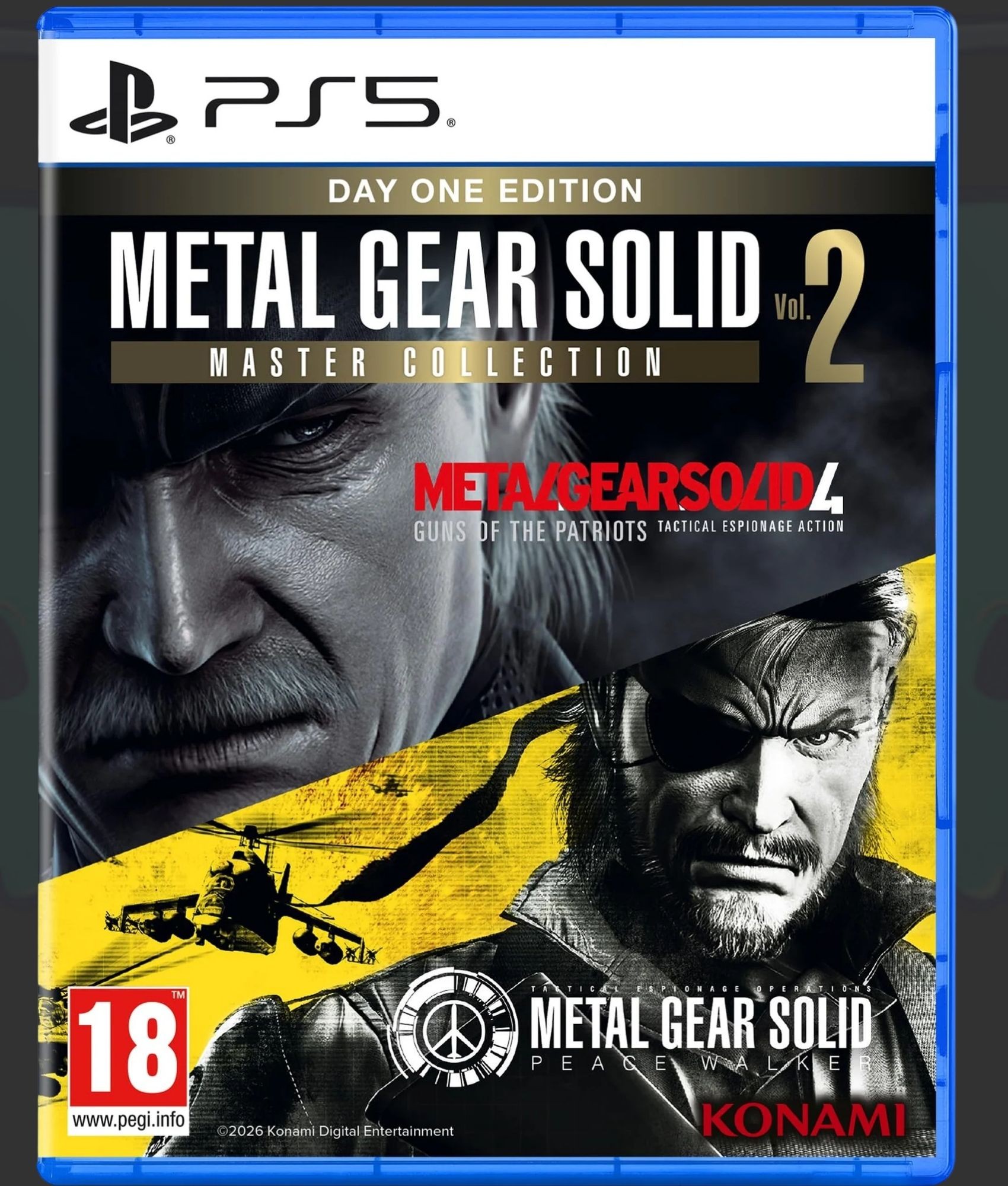 metal-gear-solid-master-collection-vol-2-day-one-edition-ps5-goodgame.jpg