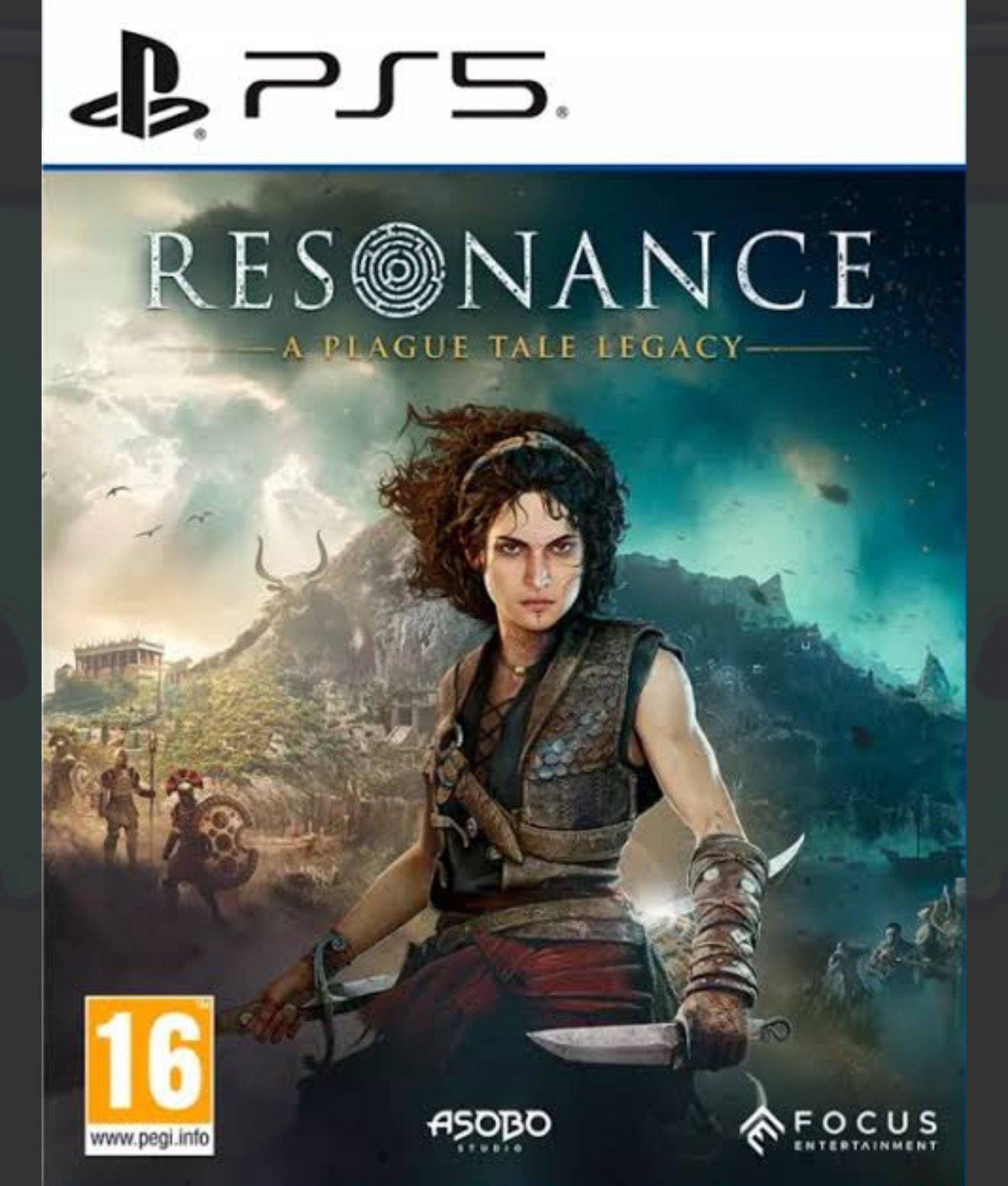 resonance-a-plague-tale-legacy-ps5-goodgame.jpg