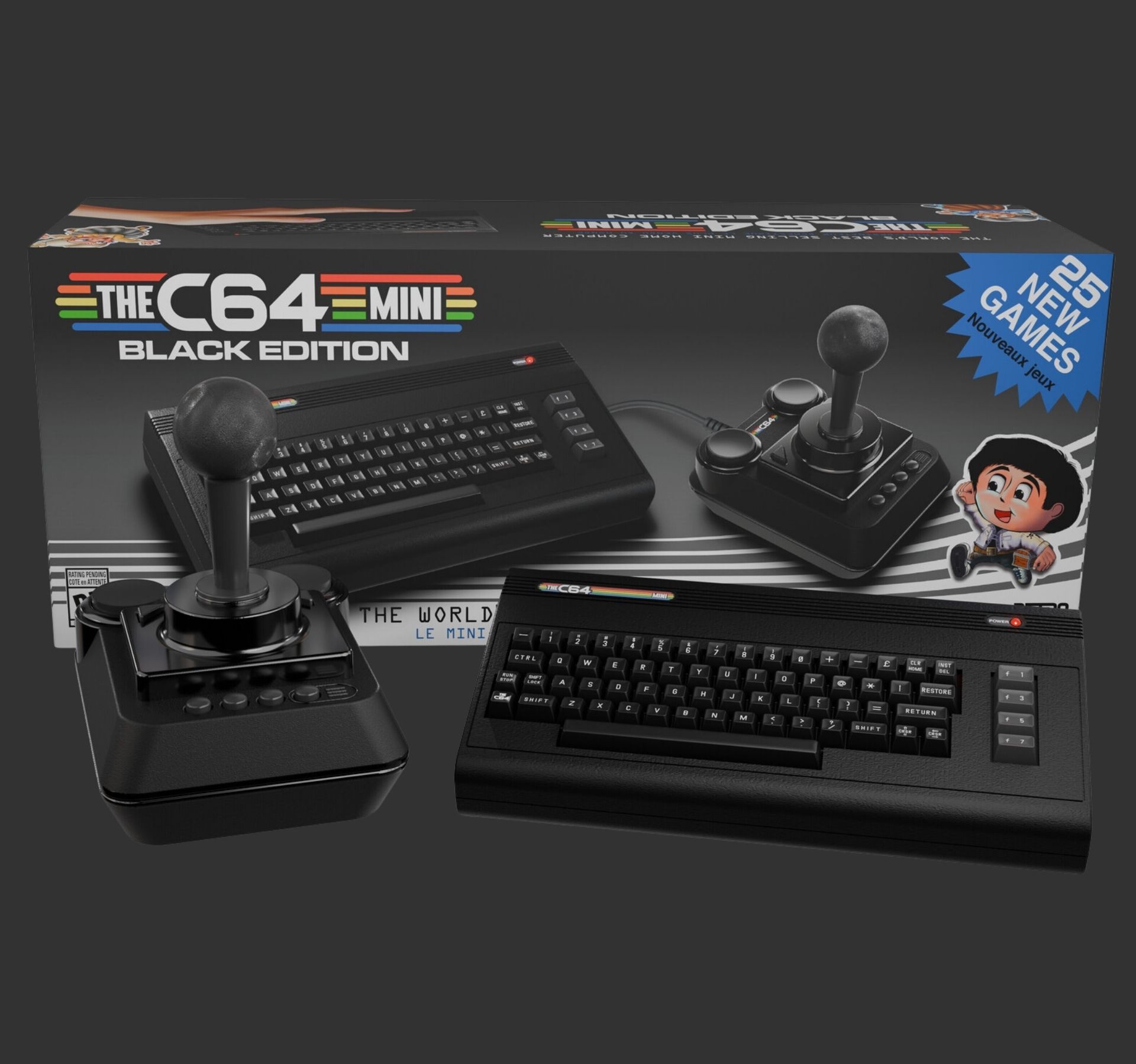 thec64-mini-retro-games-console-hdmi-goodgame.jpg thec64-mini-retro-games-console-hdmi-goodgame.jpg