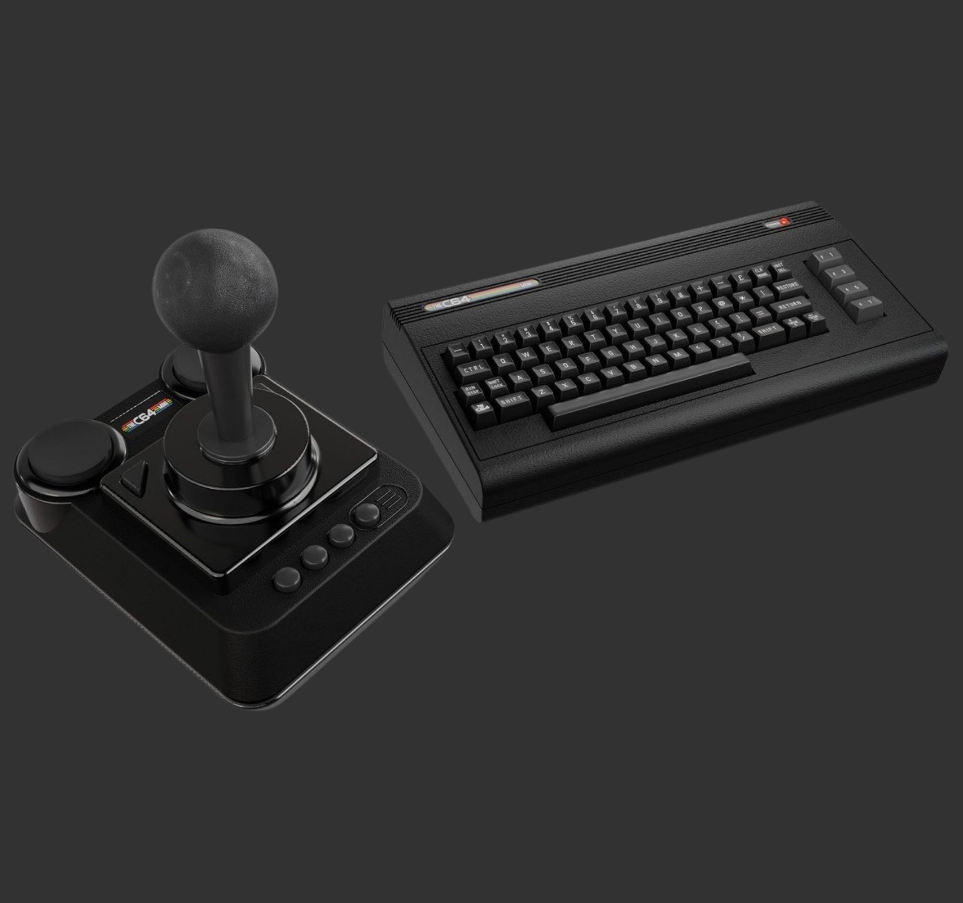 c64-mini-64-games-joystick-goodgame.jpg