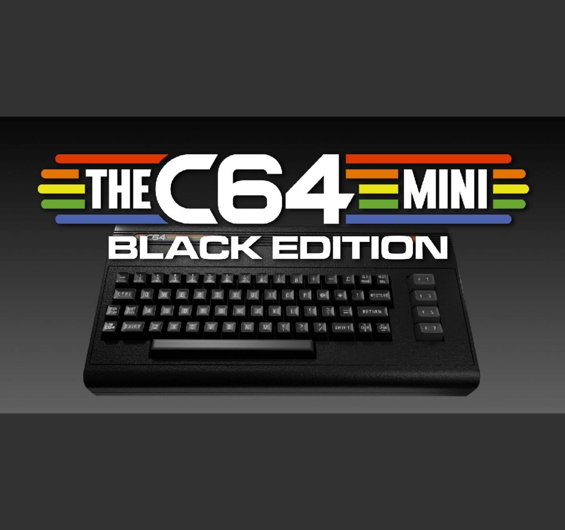 thec64-mini-retro-games-console-hdmi-goodgame.jpg