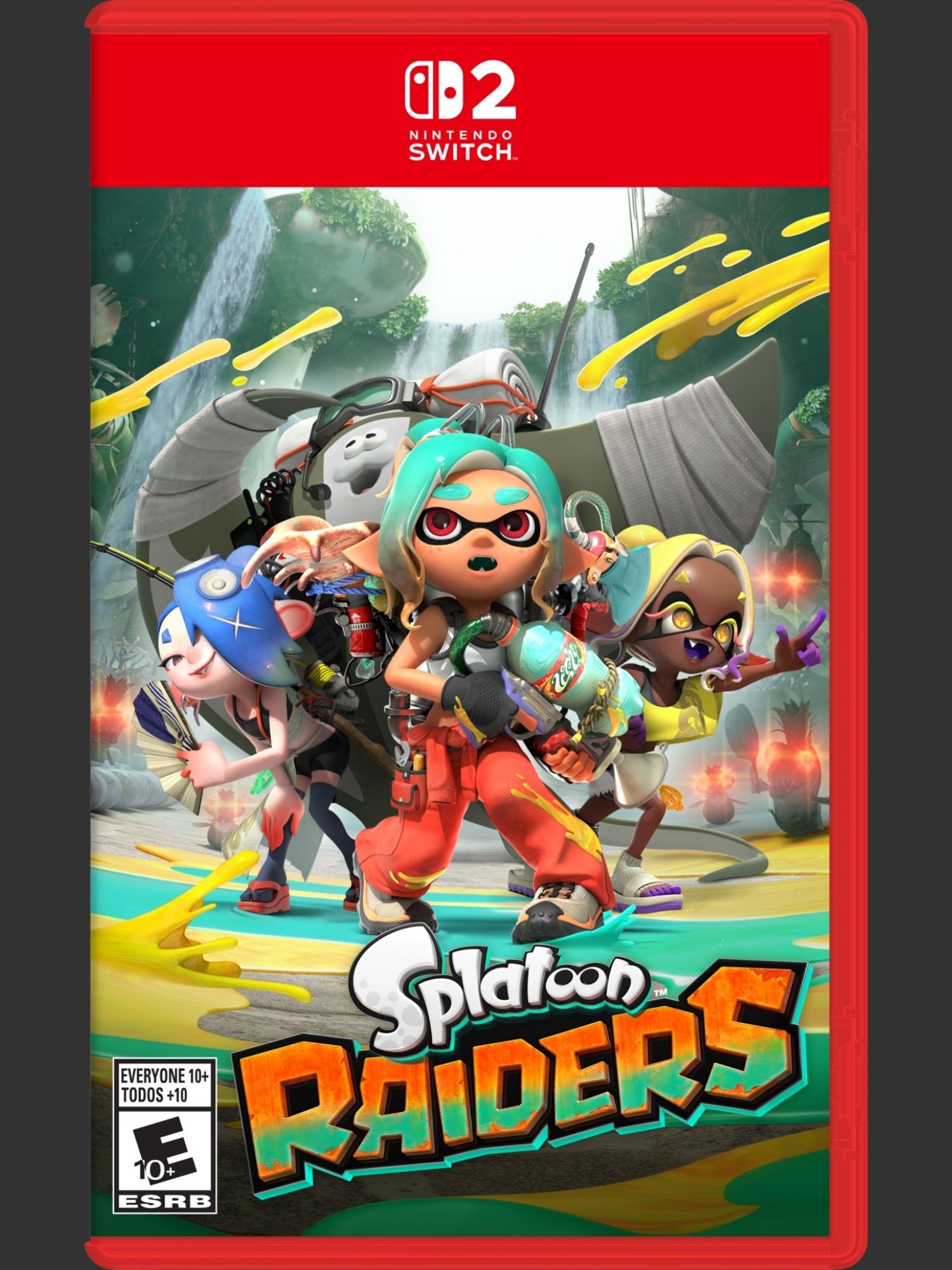 splatoon-raiders-switch-2-pre-order-goodgame.jpg splatoon-raiders-switch-2-pre-order-goodgame.jpg