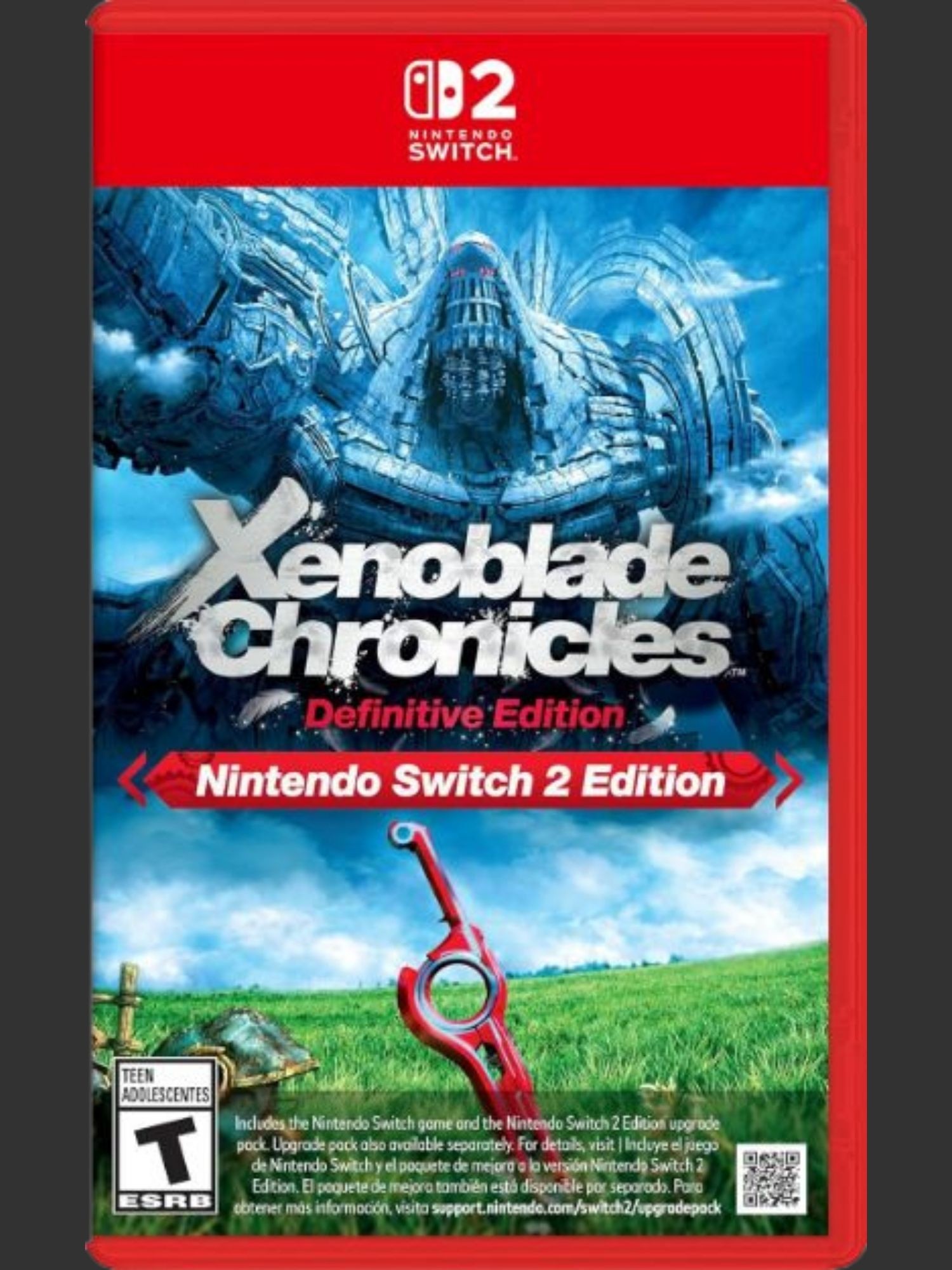 xenoblade-chronicles-definitive-edition-switch-2-goodgame.jpg xenoblade-chronicles-definitive-edition-switch-2-goodgame.jpg