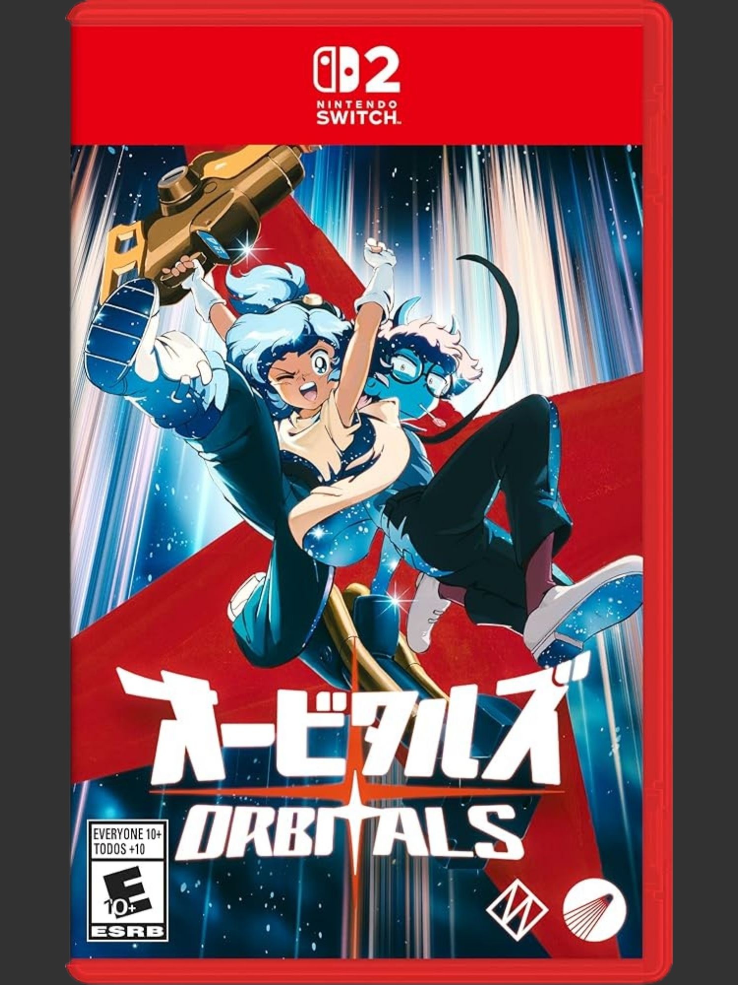 orbitals-nintendo-switch-2-goodgame.jpg orbitals-nintendo-switch-2-goodgame.jpg
