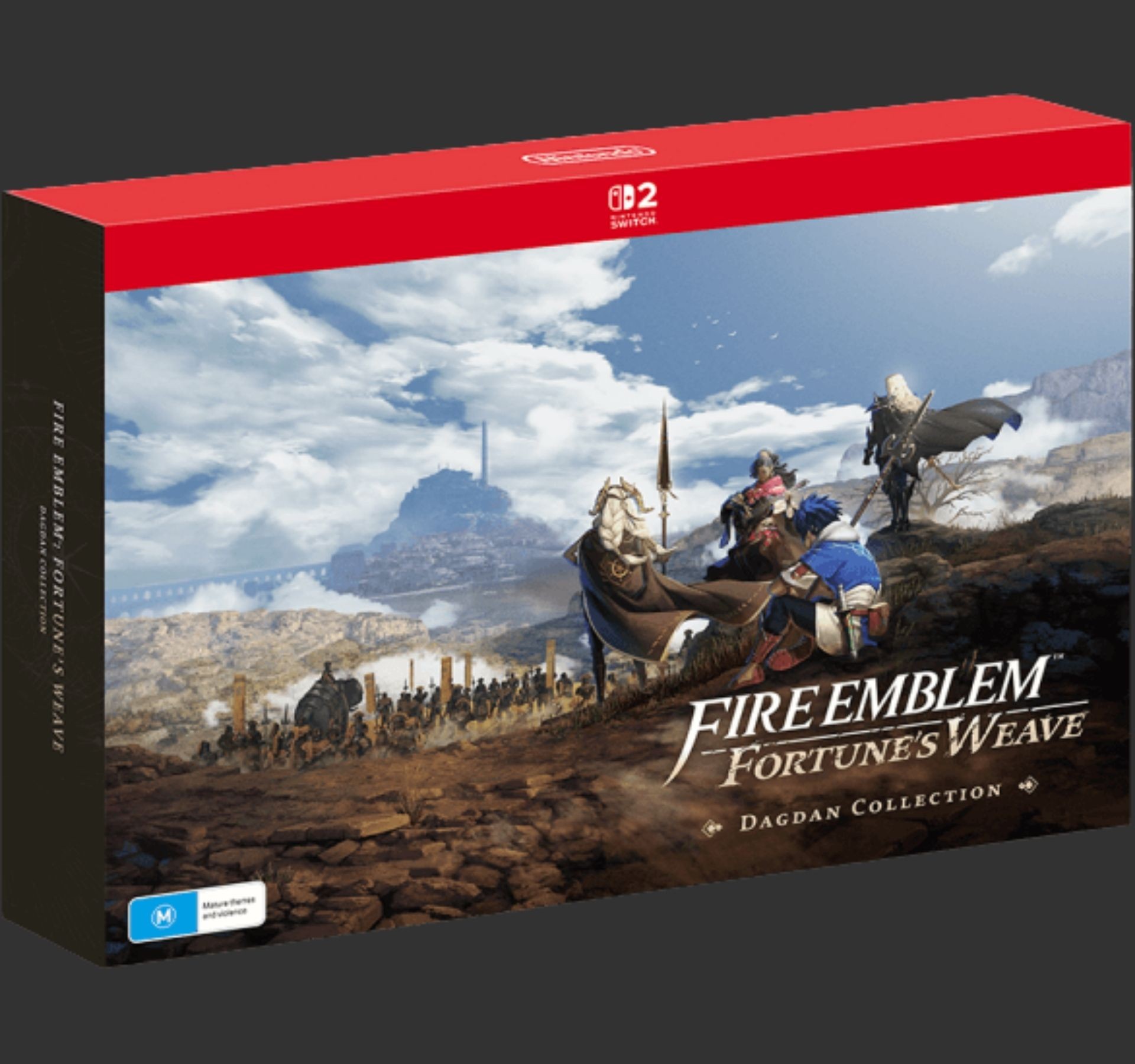 fire-emblem-fortunes-weave-dagdan-collection-switch-2-goodgame.jpg fire-emblem-fortunes-weave-dagdan-collection-switch-2-goodgame.jpg