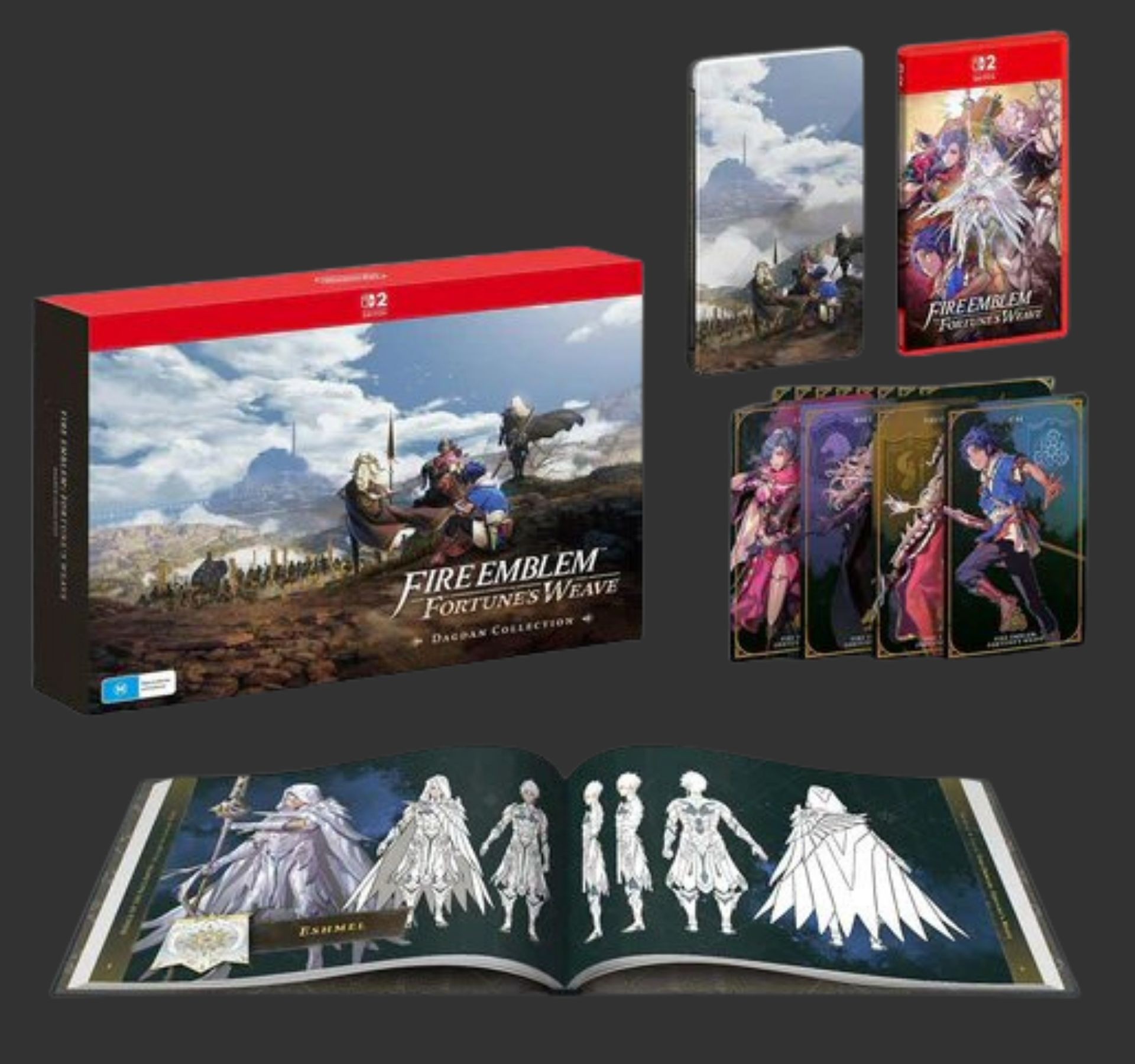 fire-emblem-dagdan-collection-nintendo-switch-2-goodgame.jpg
