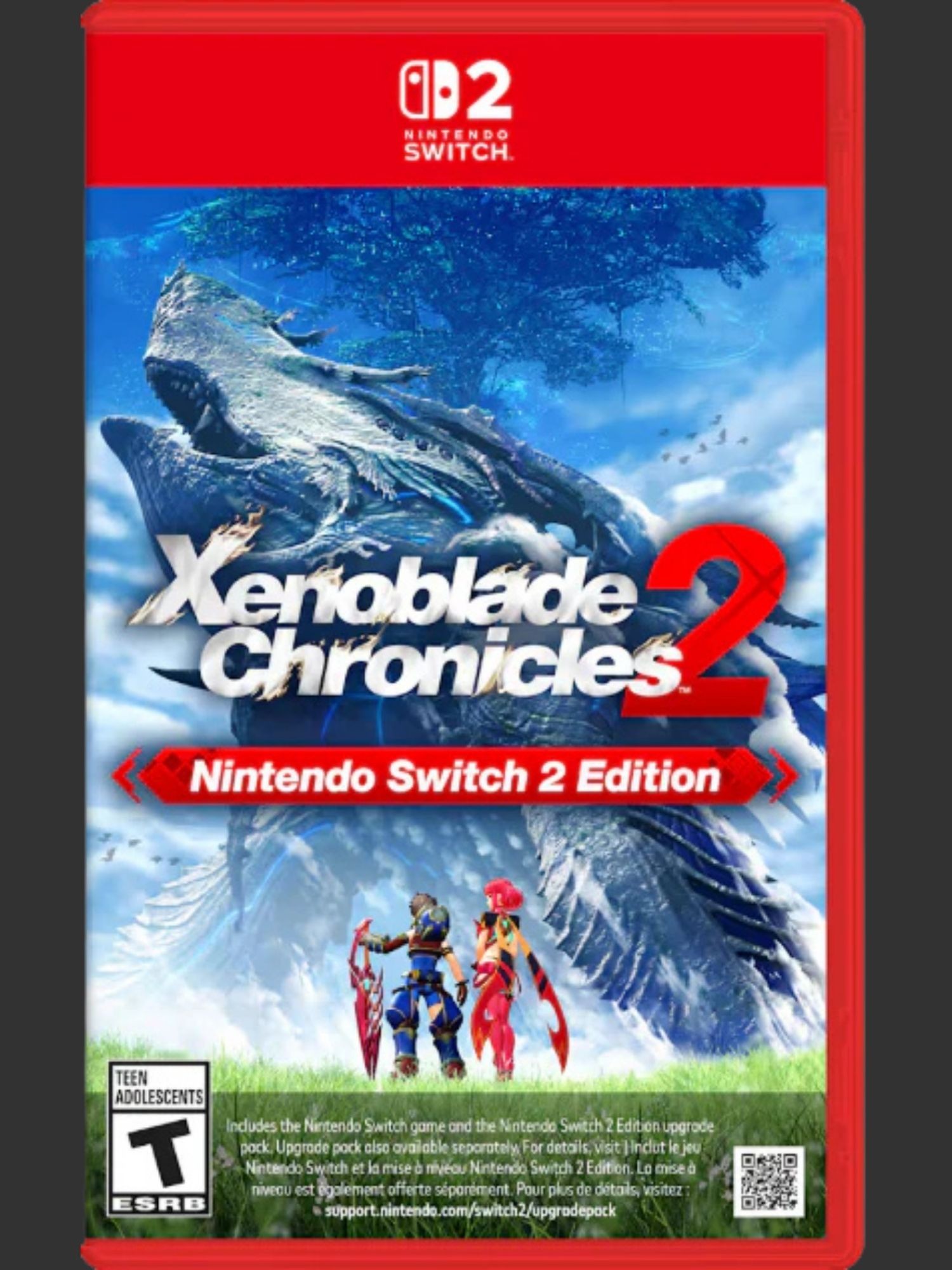 xenoblade-chronicles-2-switch-2-edition-goodgame.jpg xenoblade-chronicles-2-switch-2-edition-goodgame.jpg