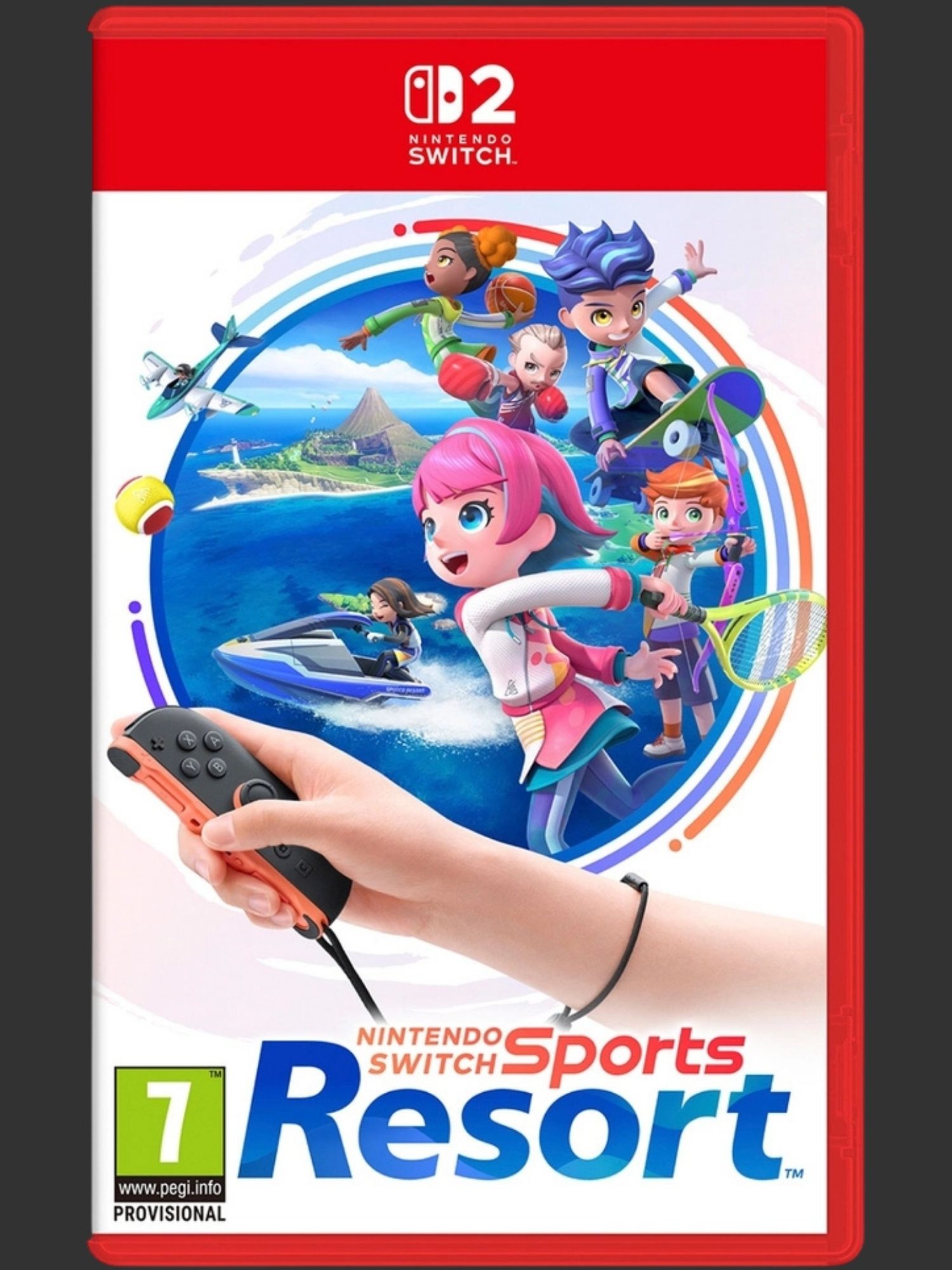 nintendo-switch-sports-resort-switch-2-pre-order-goodgame.jpg nintendo-switch-sports-resort-switch-2-pre-order-goodgame.jpg