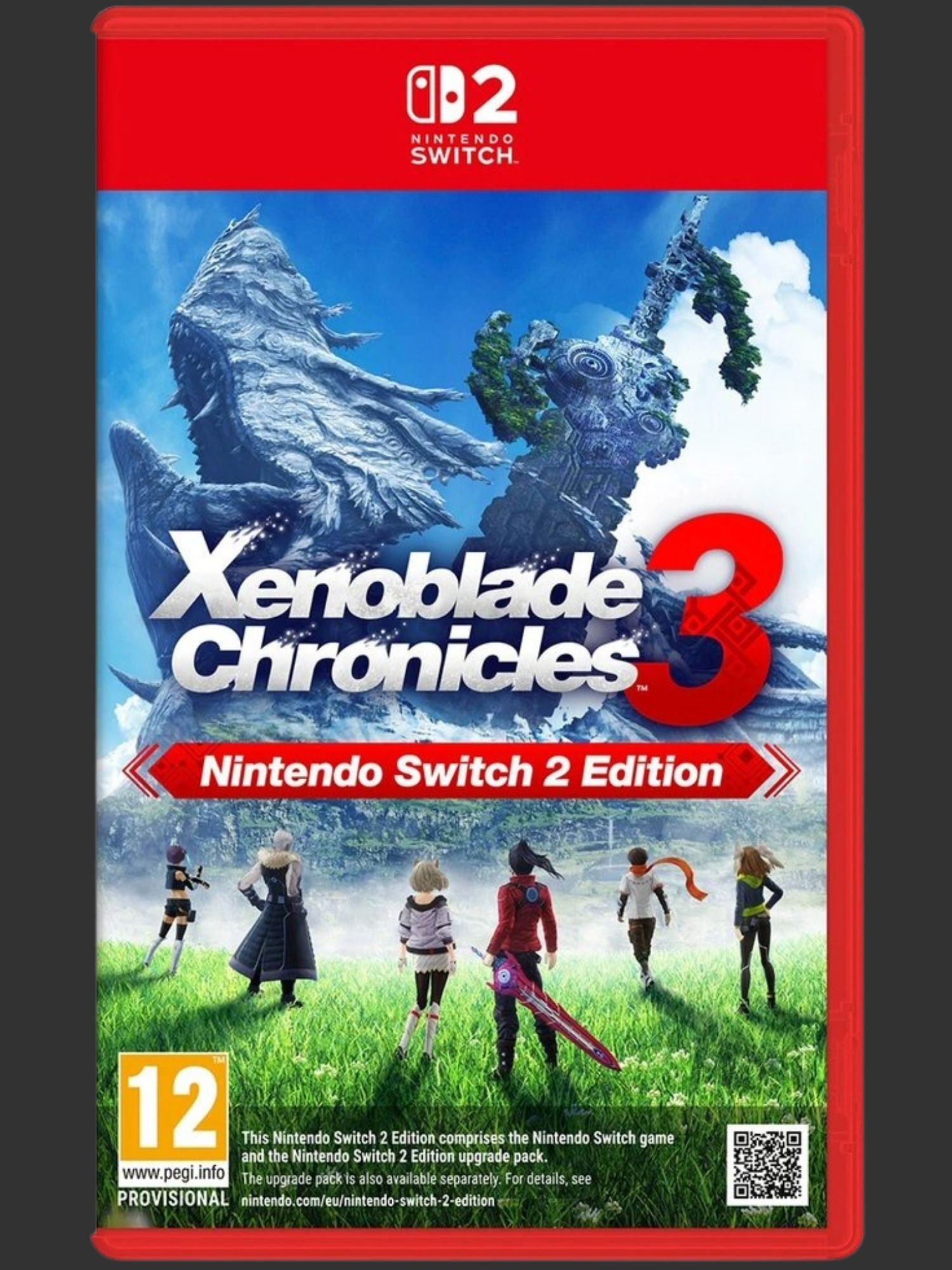 xenoblade-chronicles-3-ns2-edition-switch-2-goodgame.jpg xenoblade-chronicles-3-ns2-edition-switch-2-goodgame.jpg