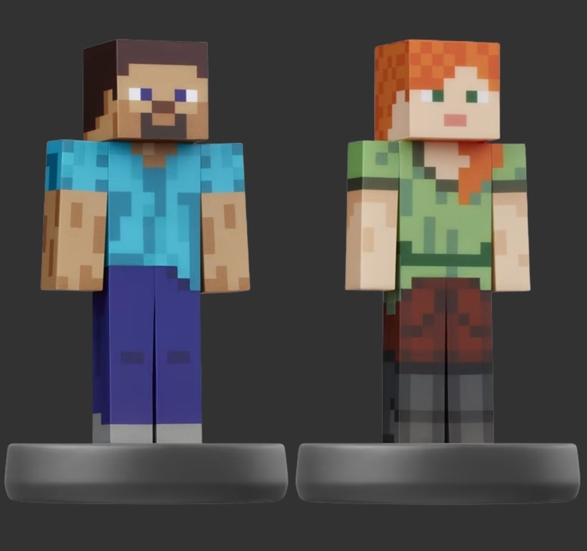 ����� Steve & Alex #89 � Super Smash Bros