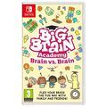 NS BIG BRAIN ACADEMY NS BIG BRAIN ACADEMY