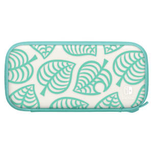 NS case LITE AC & SCREEN PROTECTOR