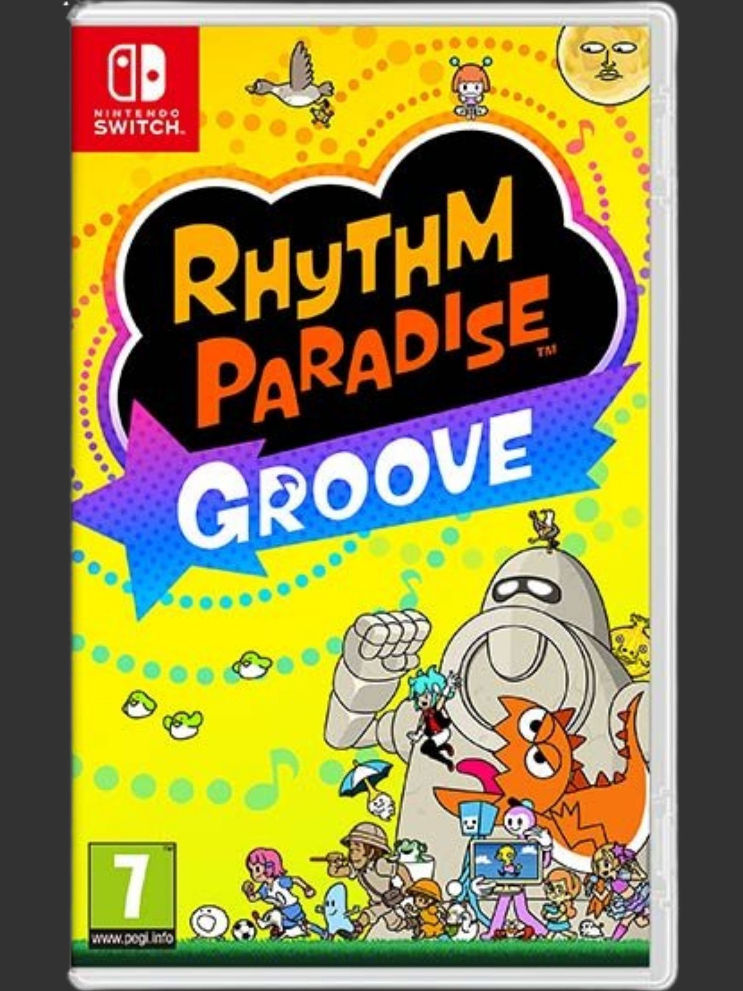 rhythm-heaven-groove-nintendo-switch-pre-order-goodgame.jpg rhythm-heaven-groove-nintendo-switch-pre-order-goodgame.jpg