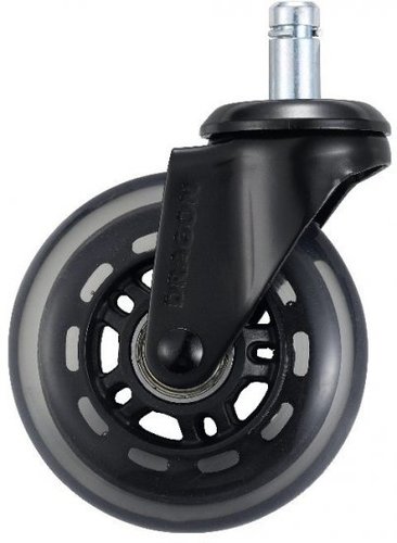 ROLLERBLADE CASTER WHEELS �� 5 ����� ������ �����������
