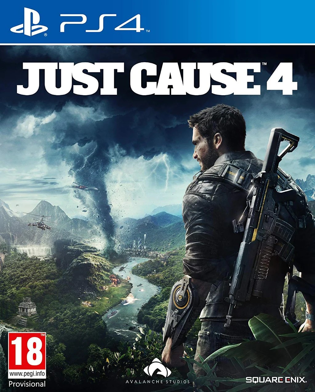 just-cause-4-ps4-goodgame.jpg
