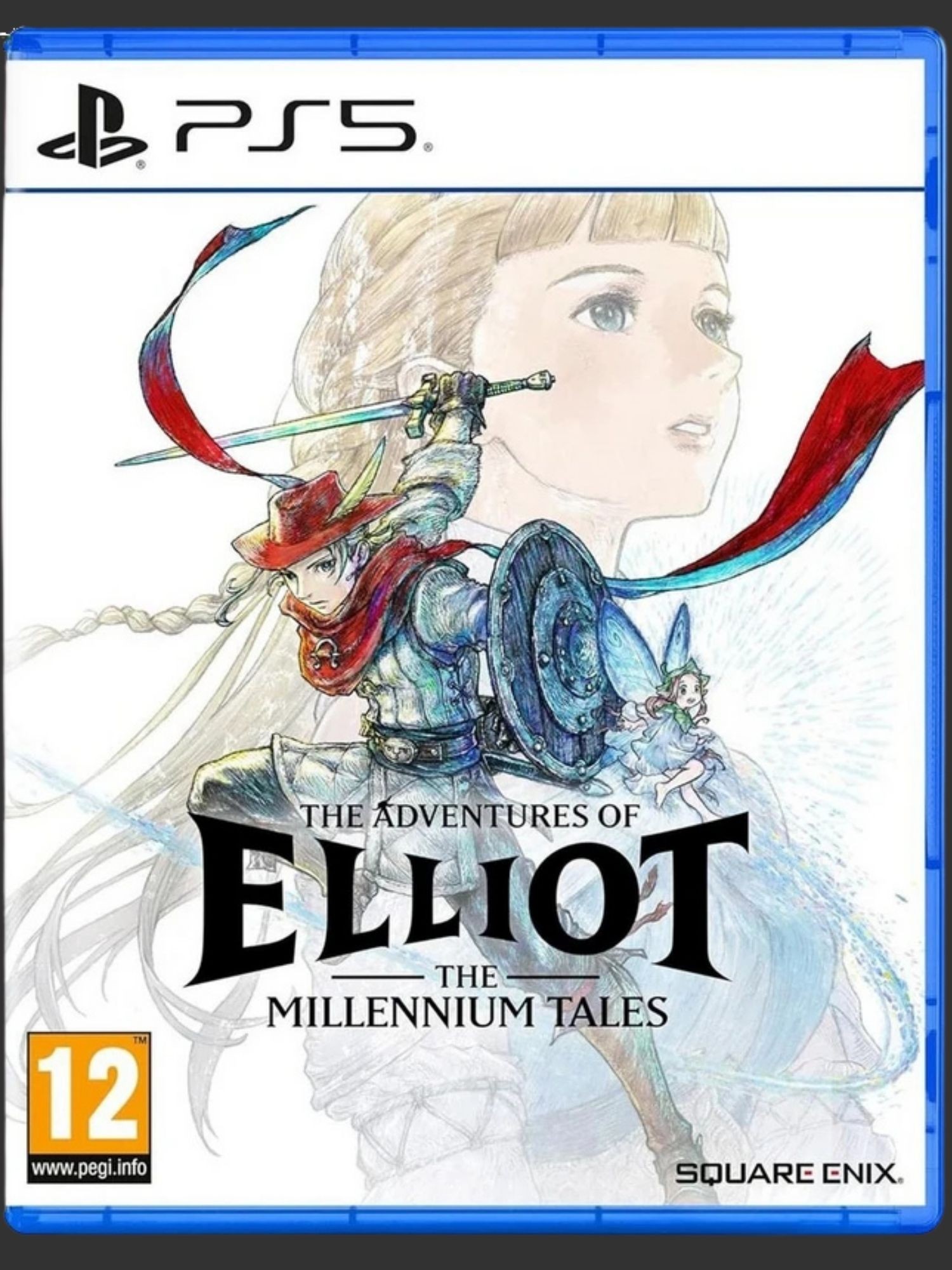 the-adventures-of-elliot-the-millennium-tales-ps5-goodgame.jpg the-adventures-of-elliot-the-millennium-tales-ps5-goodgame.jpg