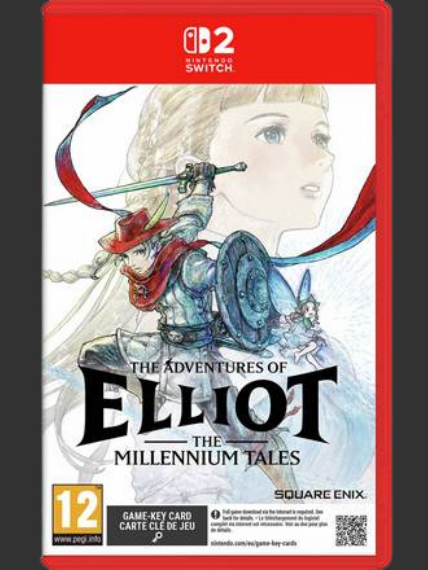 the-adventures-of-elliot-the-millennium-tales-switch-2-goodgame.jpg
