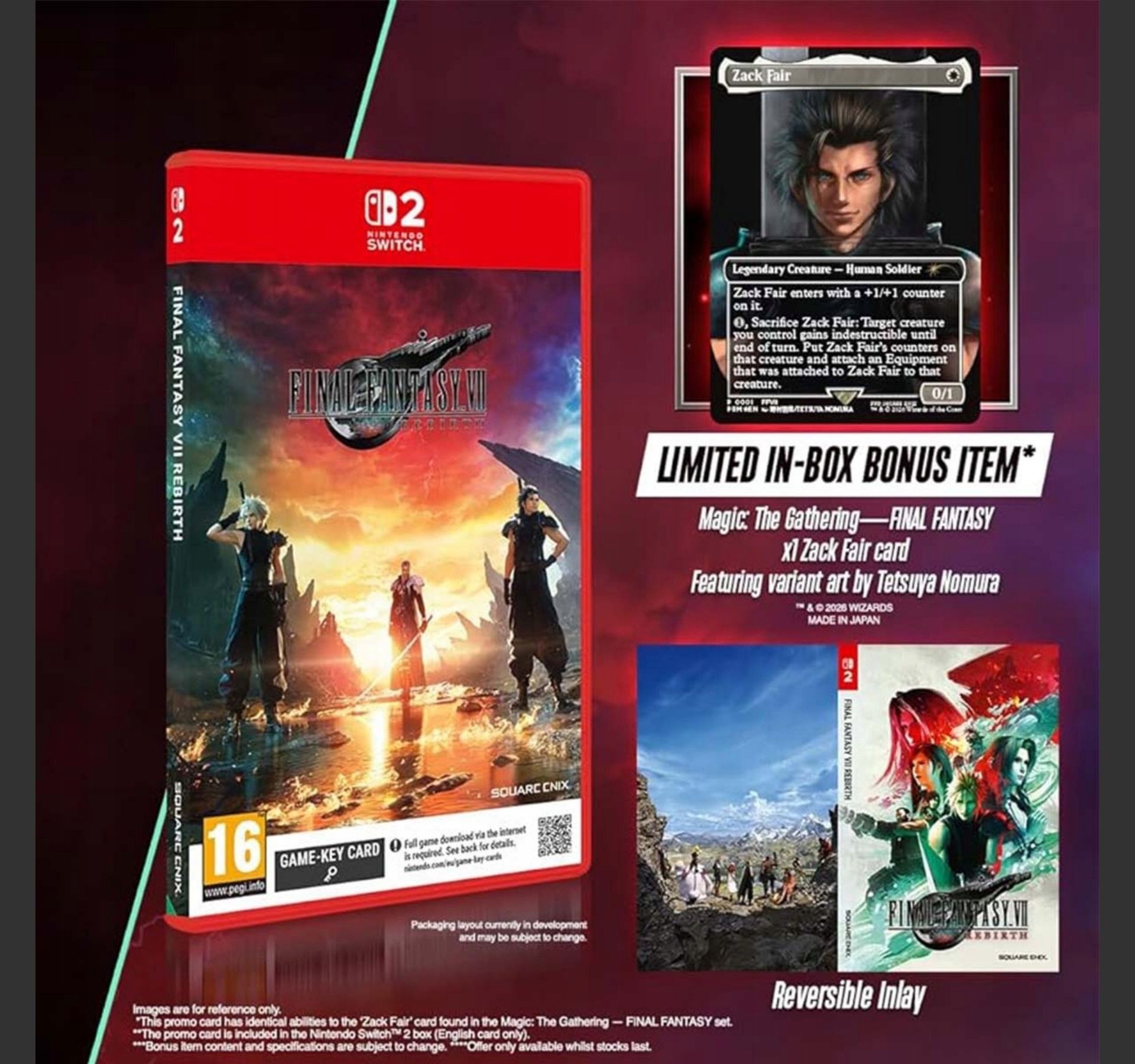 ff7-rebirth-switch-2-magic-promo-goodgame.jpg