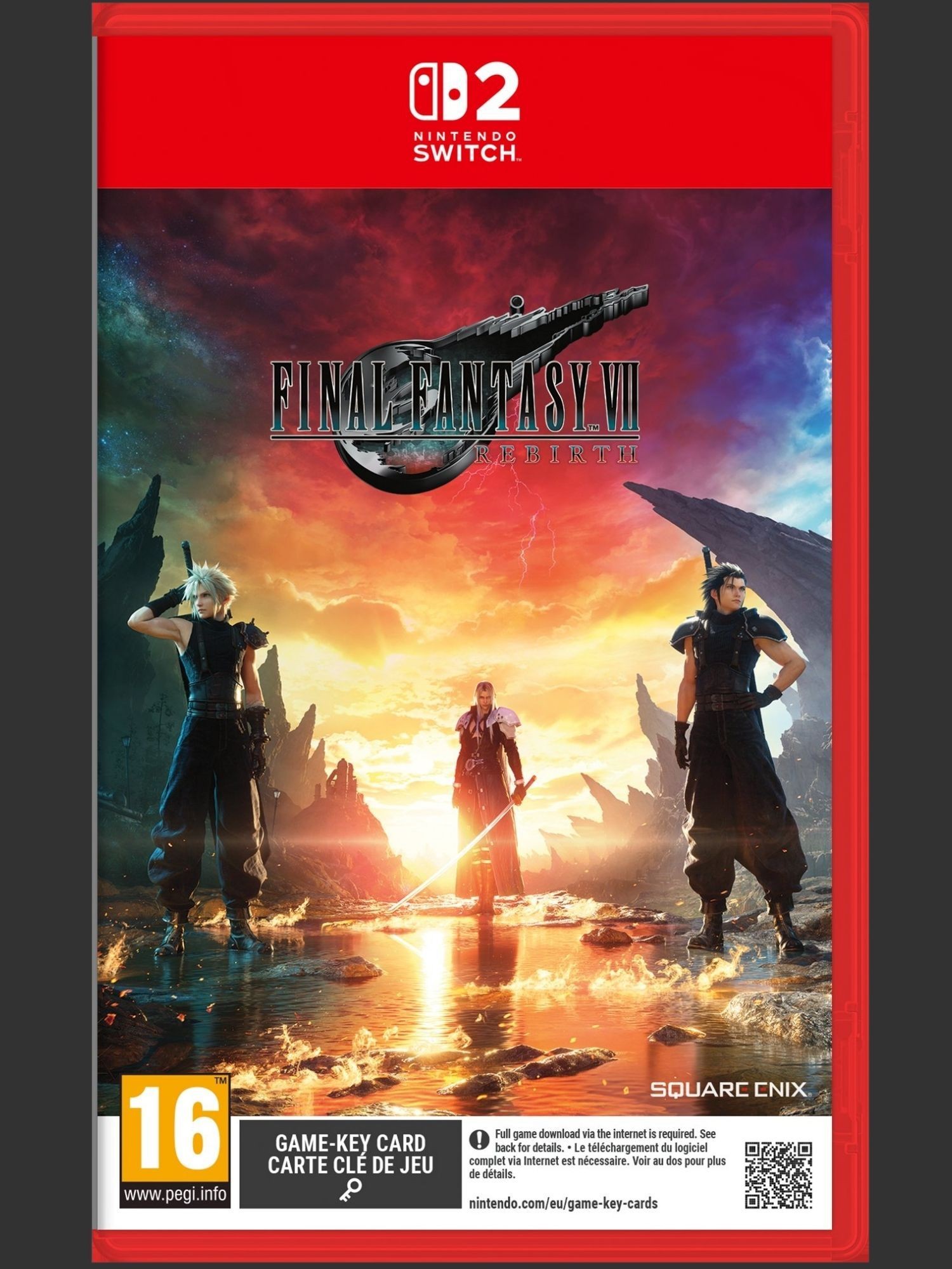 final-fantasy-vii-rebirth-switch-2-day-one-goodgame.jpg