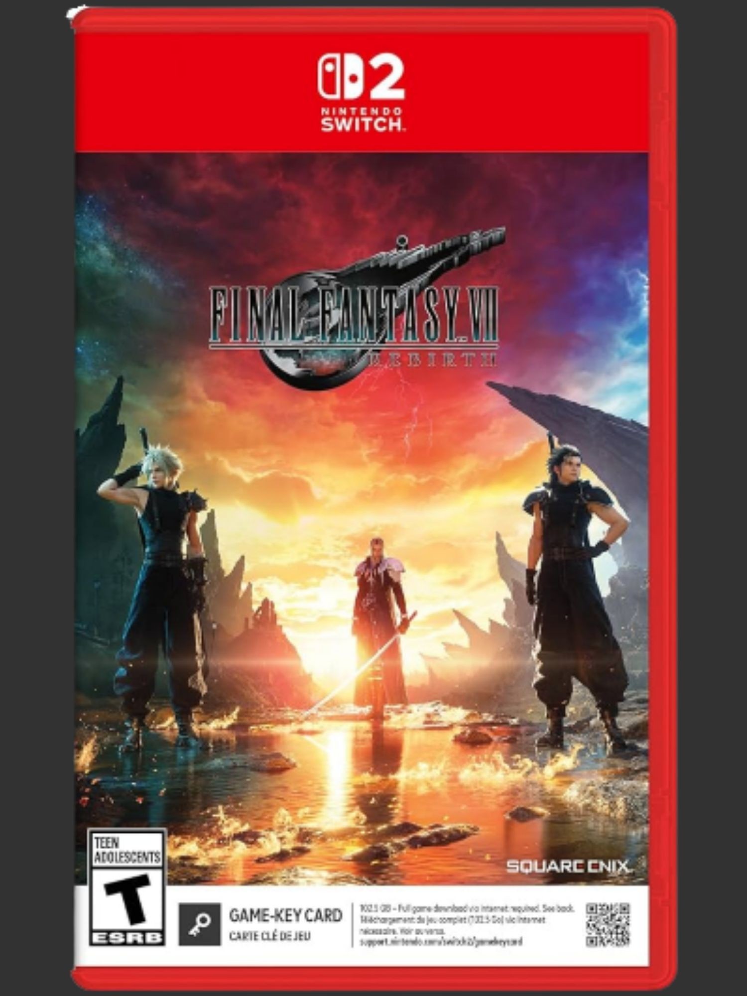 final-fantasy-vii-rebirth-nintendo-switch-2-goodgame.jpg final-fantasy-vii-rebirth-nintendo-switch-2-goodgame.jpg